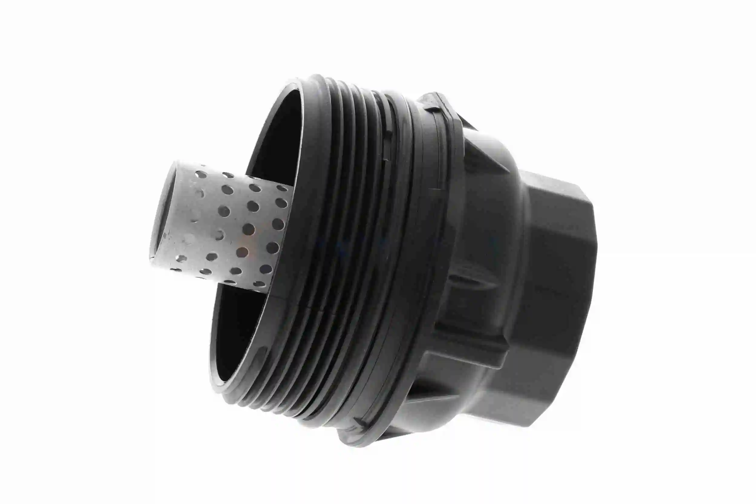 Cap, oil filter housing Green Mobility Parts A70-0770