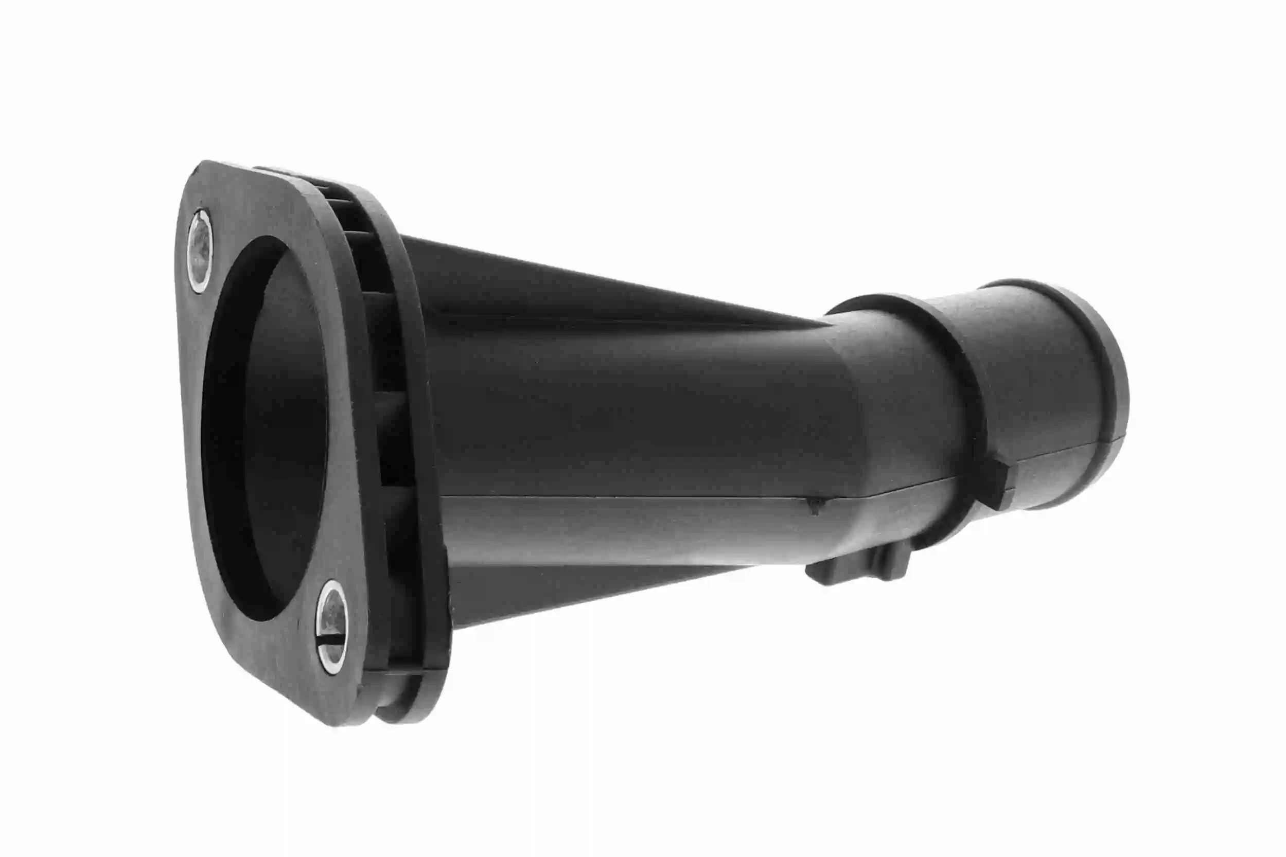 Coolant Flange Original ACKOJA Quality A52-9671