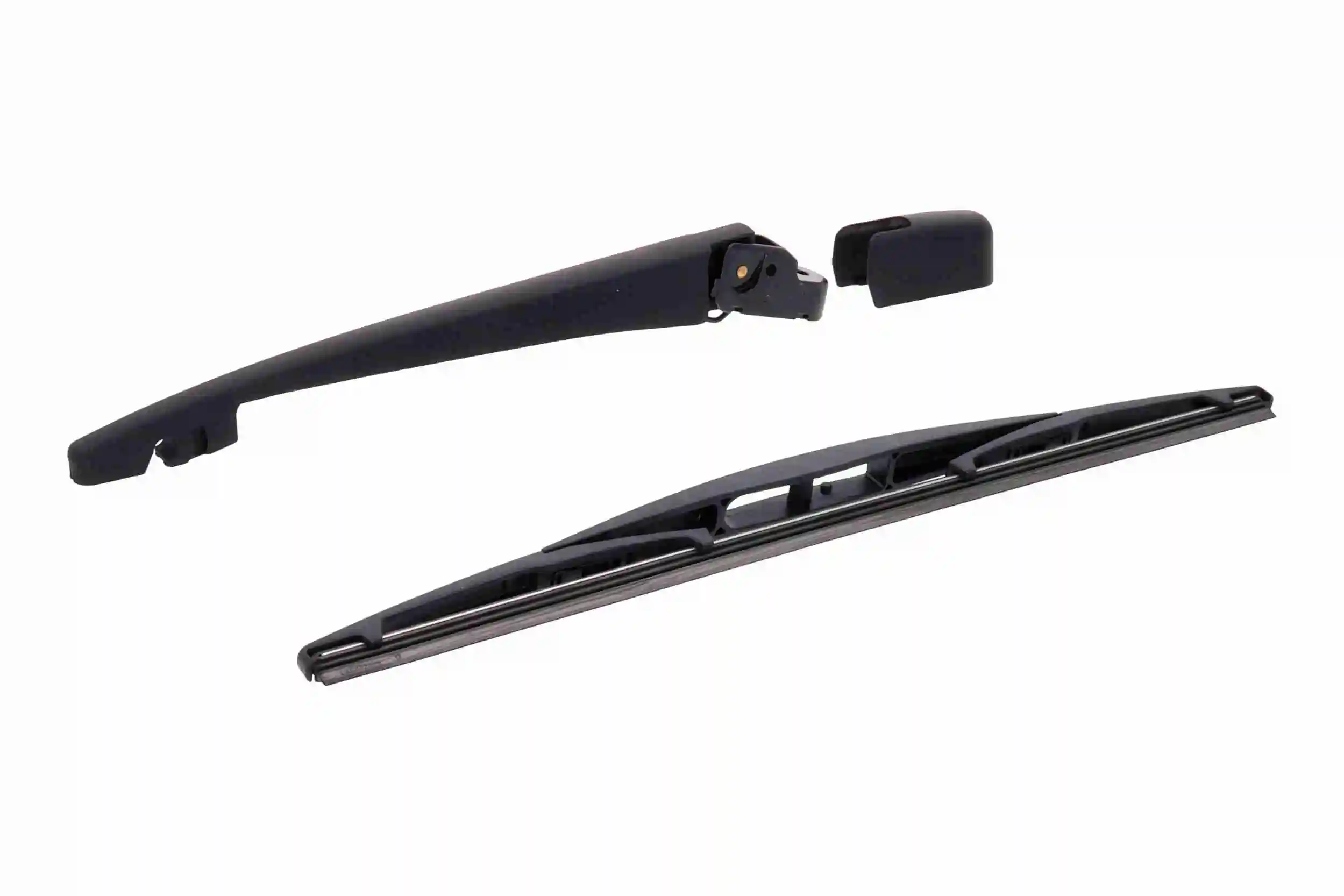 Wiper Arm, window cleaning Original ACKOJA Quality A63-0002