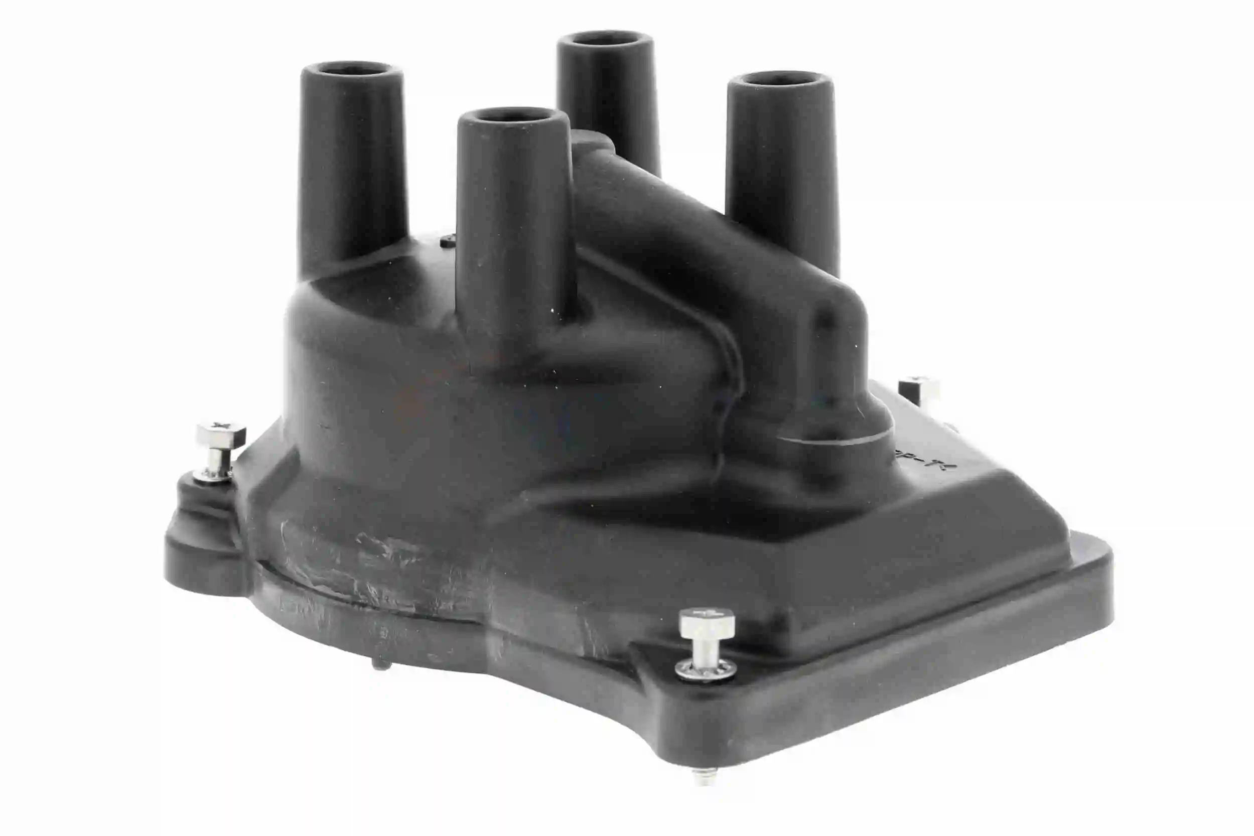 Distributor Cap Original ACKOJA Quality A26-70-0017