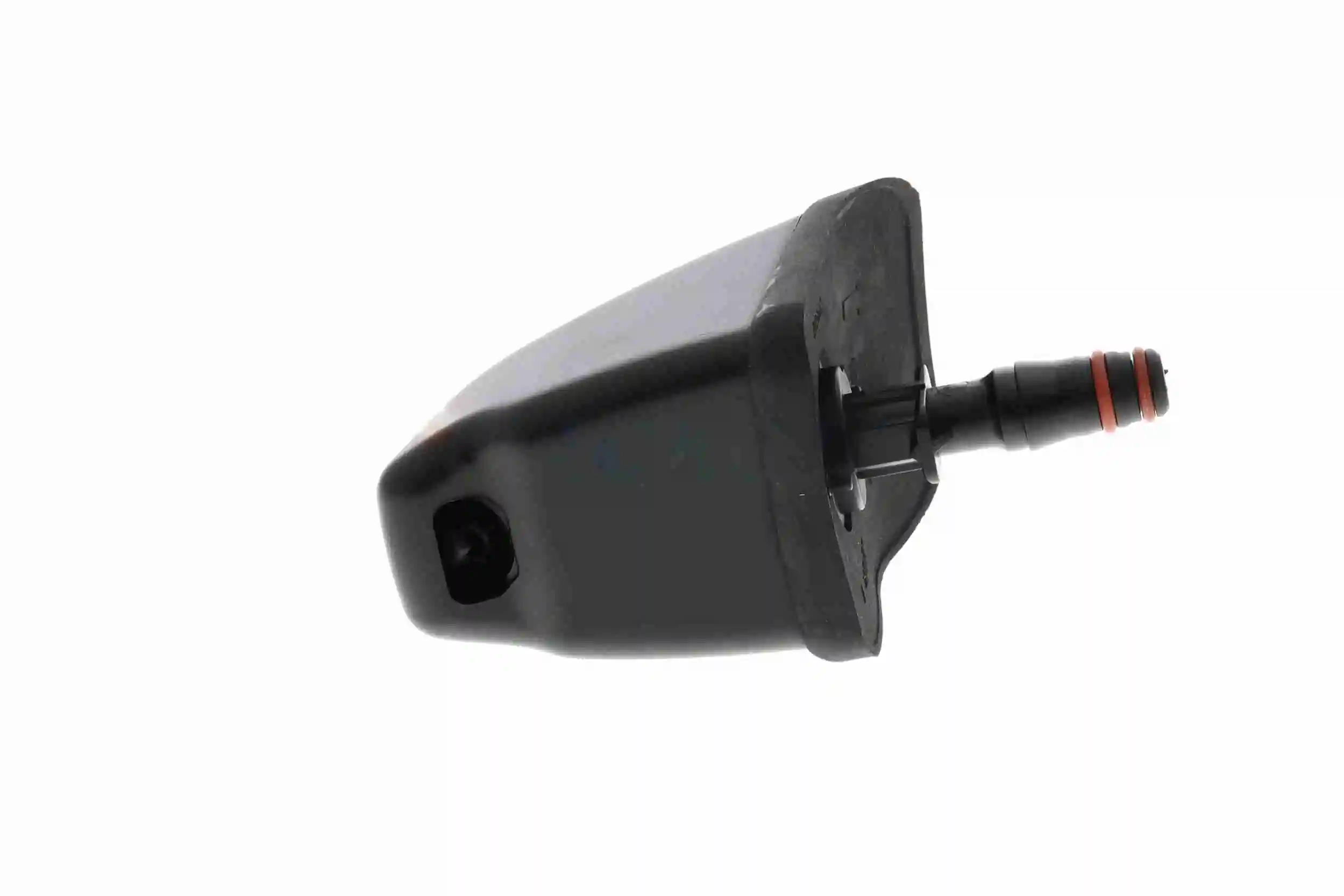 Washer Fluid Jet, headlight cleaning Original ACKOJA Quality A26-08-0006