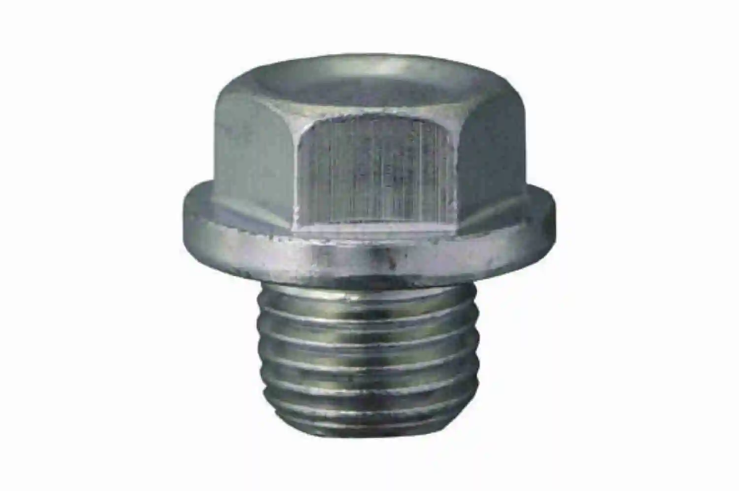 Screw Plug, oil sump Green Mobility Parts A52-0137