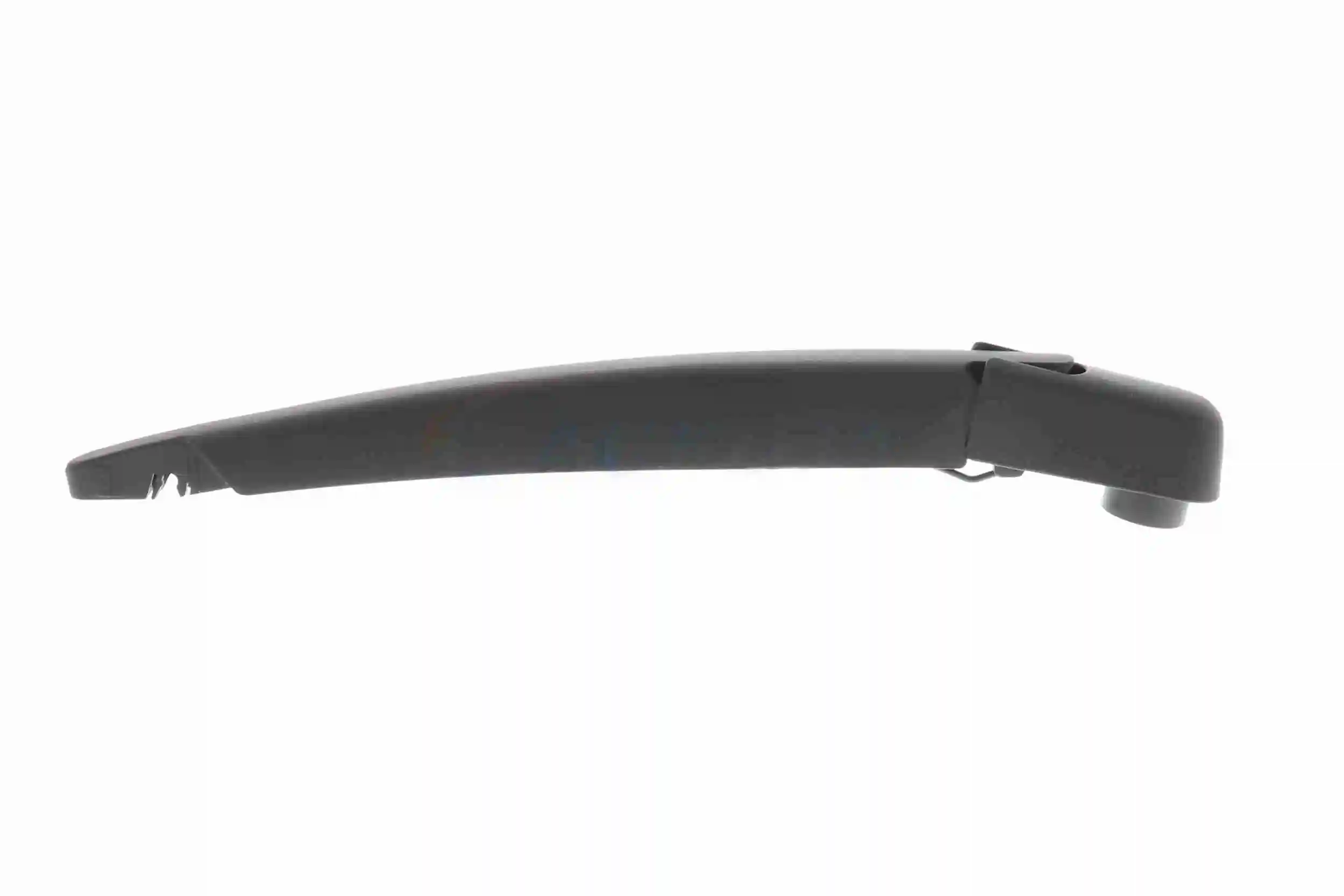 Wiper Arm, window cleaning Original ACKOJA Quality A53-0474