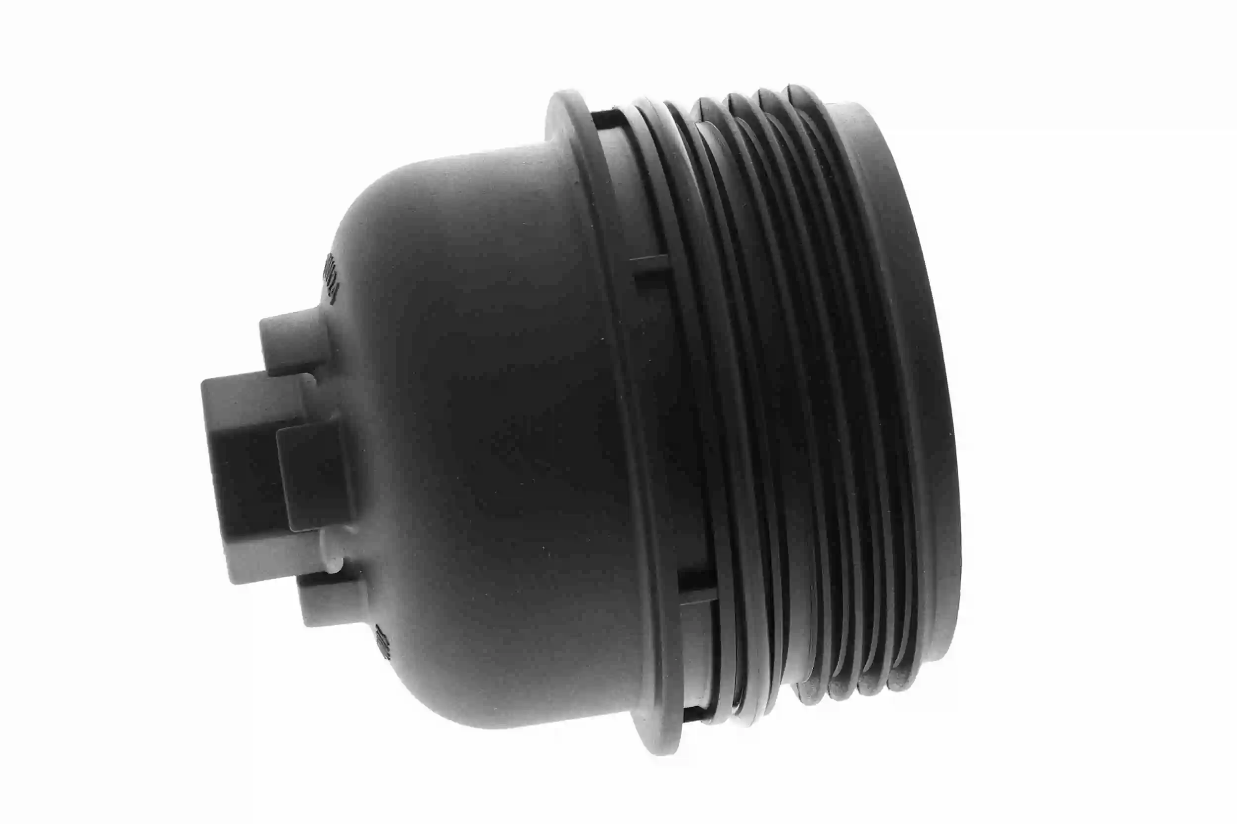 カバー、オイルフィルターハウジング Green Mobility Parts A52-9618