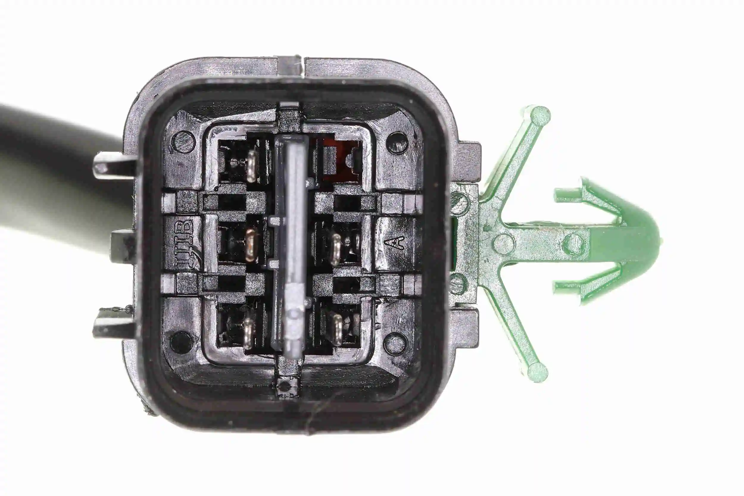 Wiper Motor Original ACKOJA Quality A52-07-0003