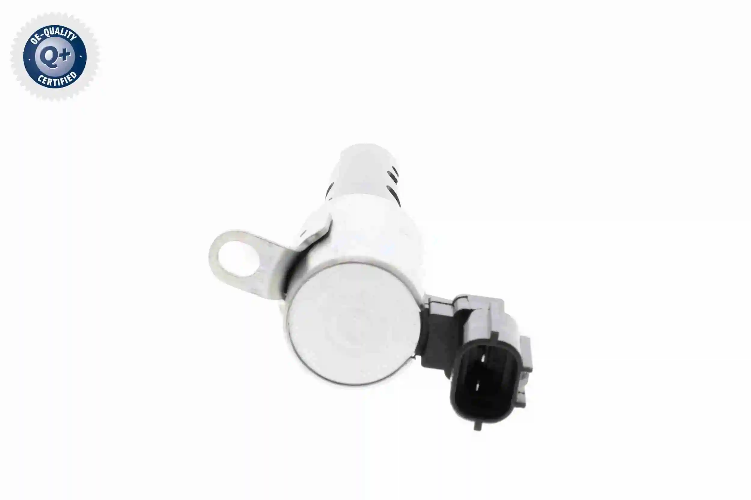 Control Valve, camshaft adjustment Green Mobility Parts A70-0348