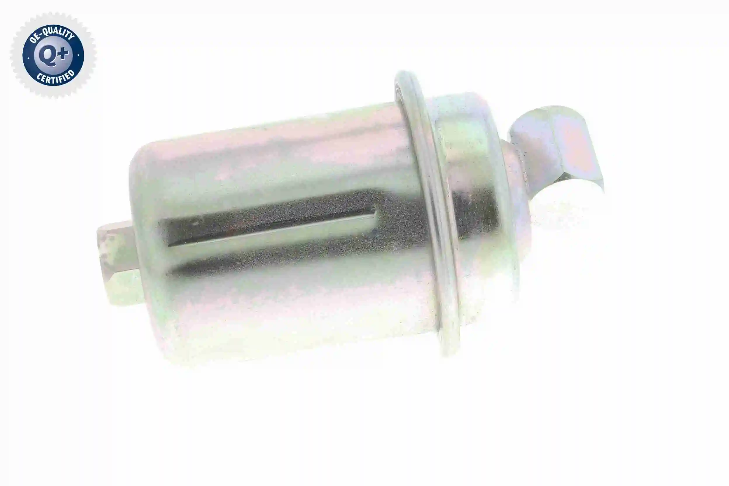 Fuel Filter Q+, original equipment manufacturer quality A53-0301