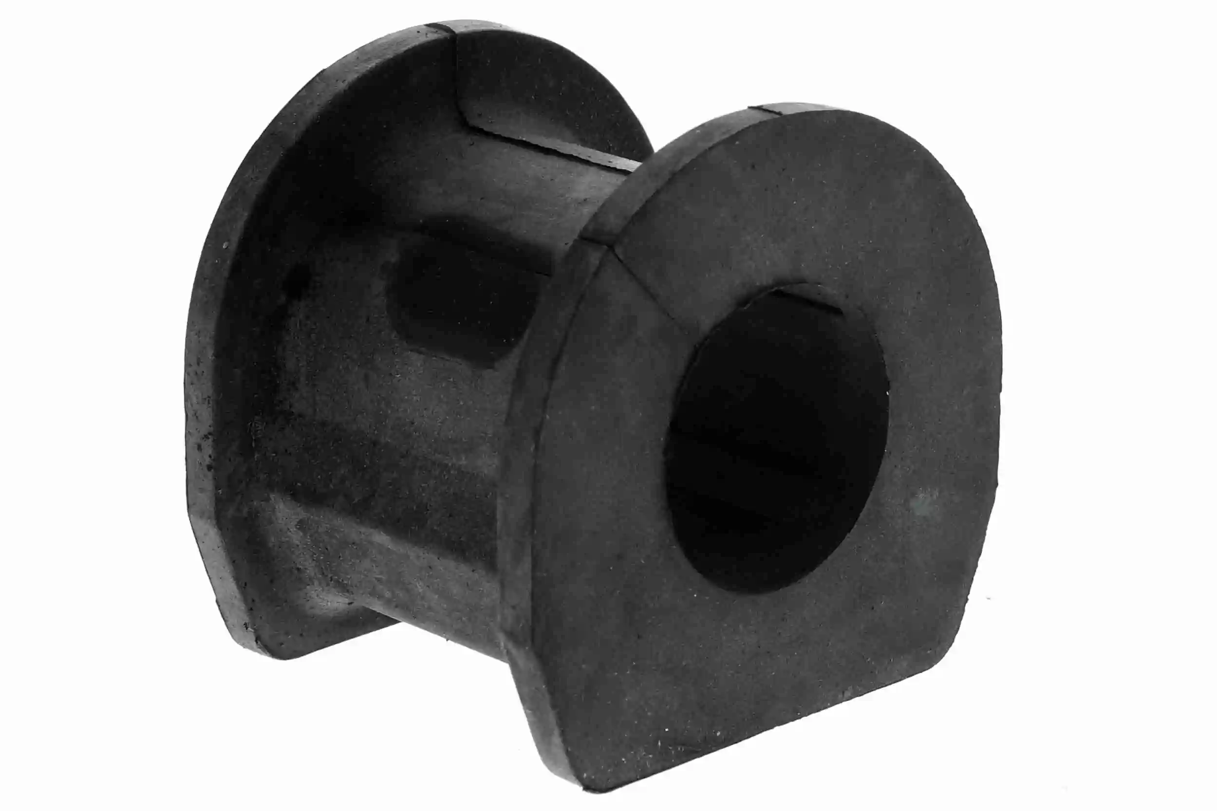 HELLA 8EA 012 527-691 Starter