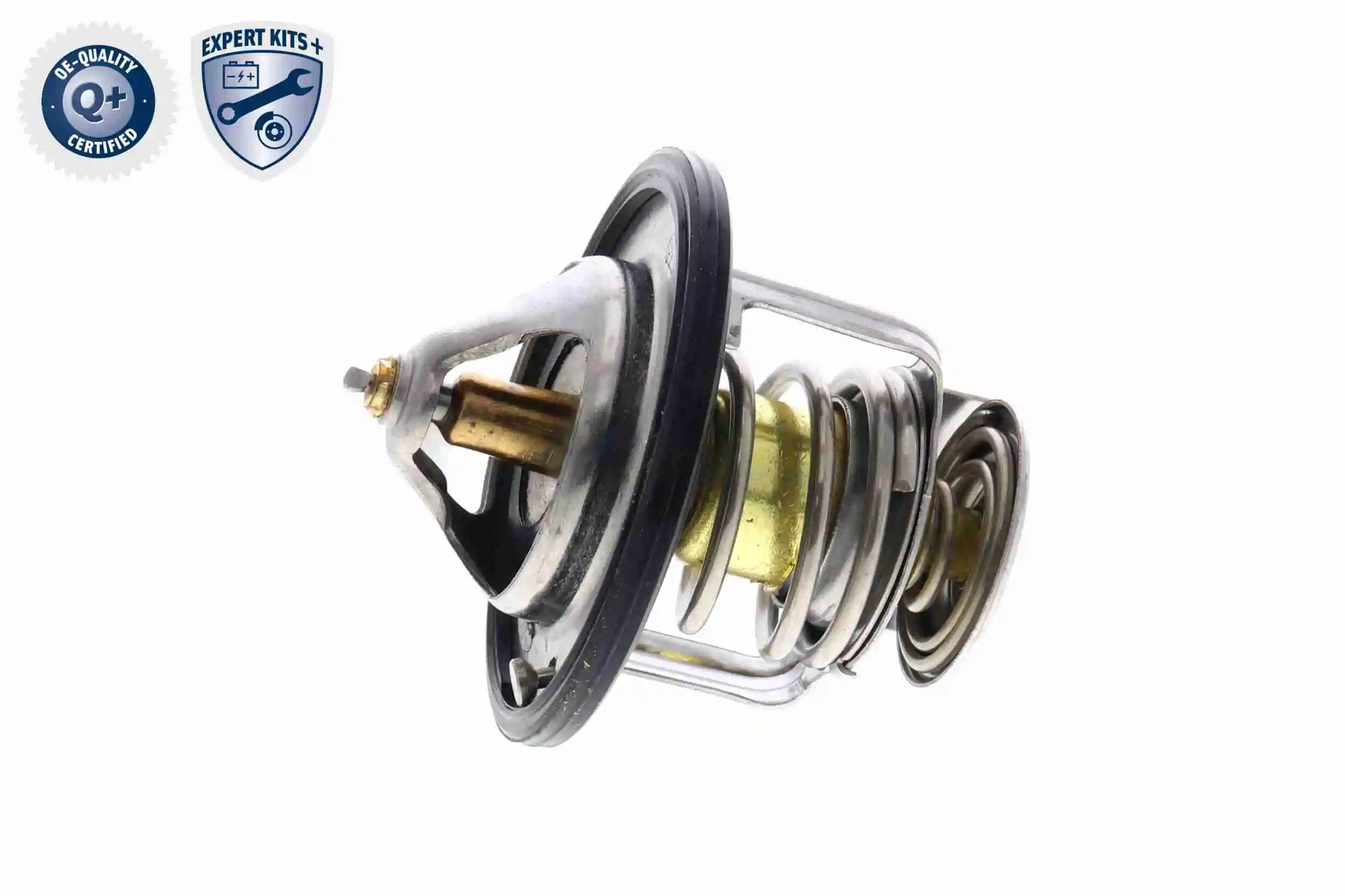 Thermostat, coolant EXPERT KITS + A54-99-0003