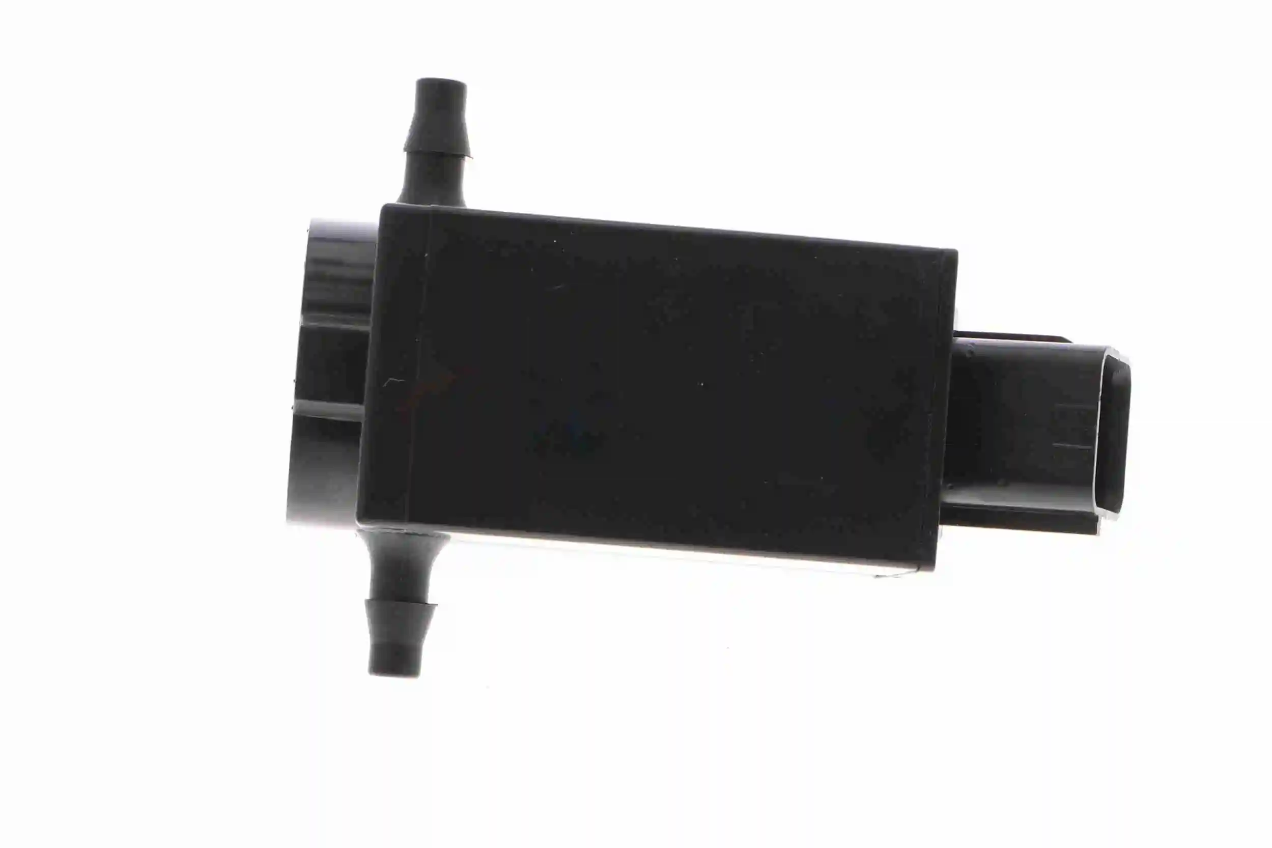 Washer Fluid Pump, window cleaning Original ACKOJA Quality A52-08-0005