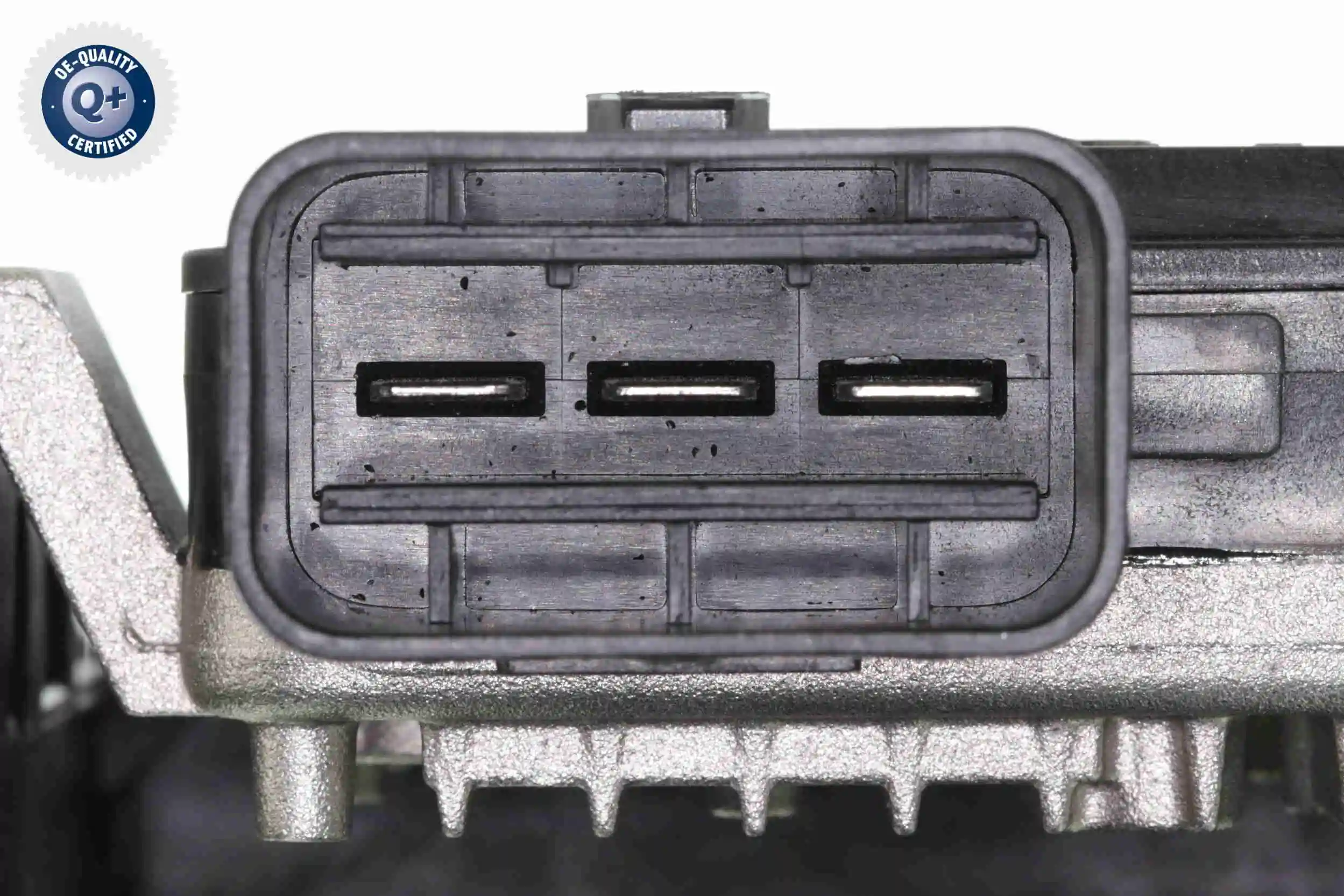 Kipas, Penyejukan Enjin Green Mobility Parts A52-01-0018