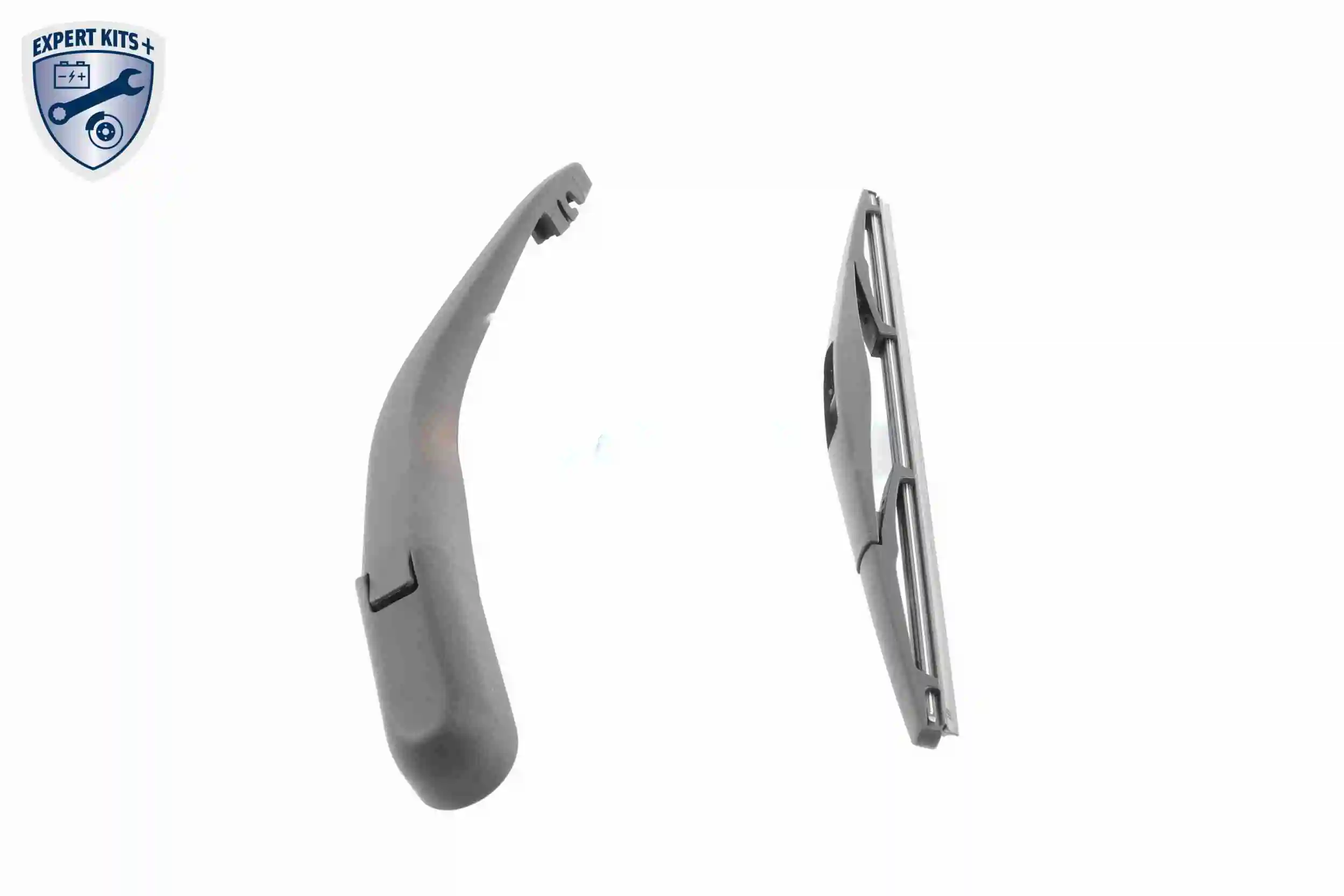 Wiper Arm Set, window cleaning EXPERT KITS + A70-0448