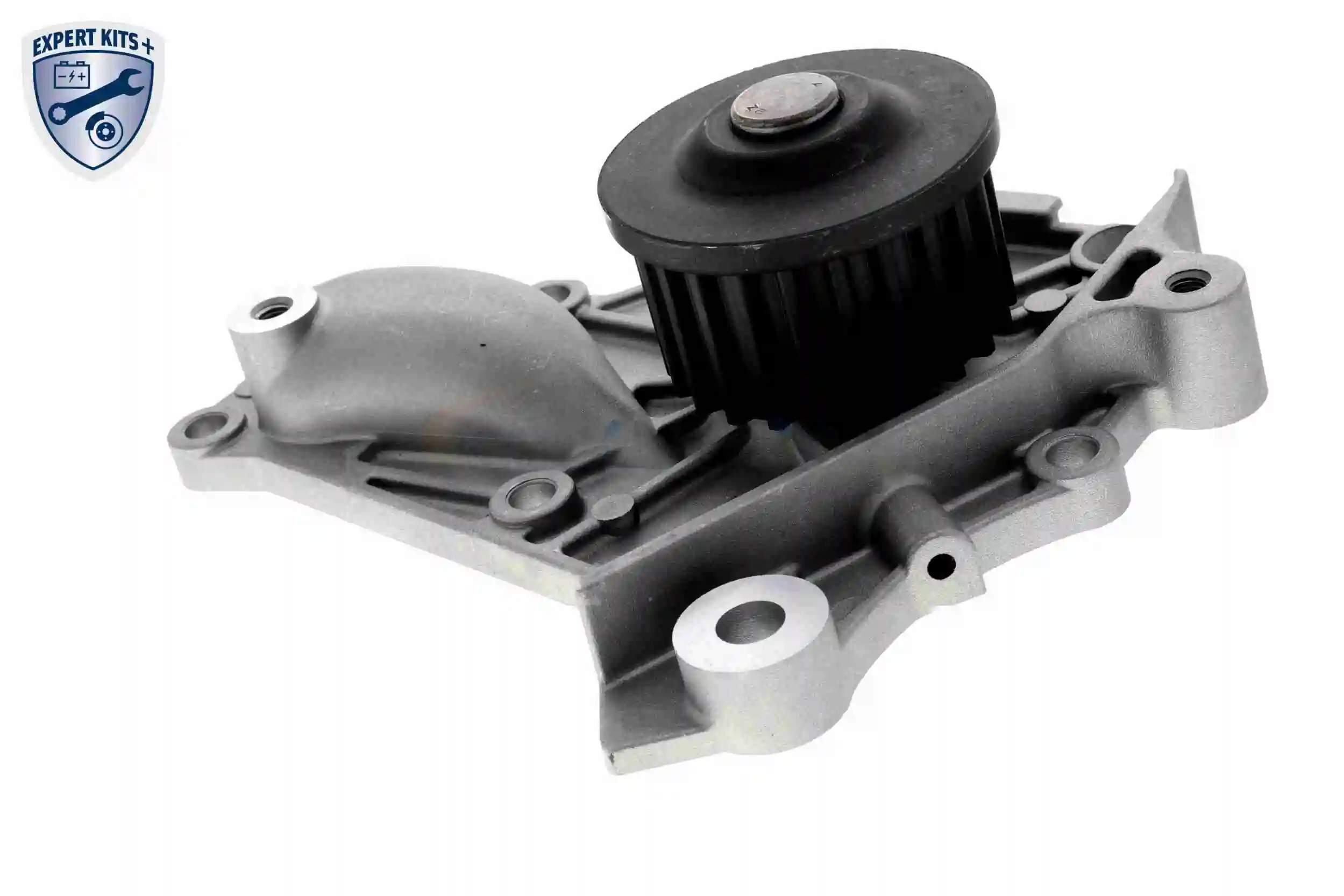 Water Pump, engine cooling EXPERT KITS + A70-50007