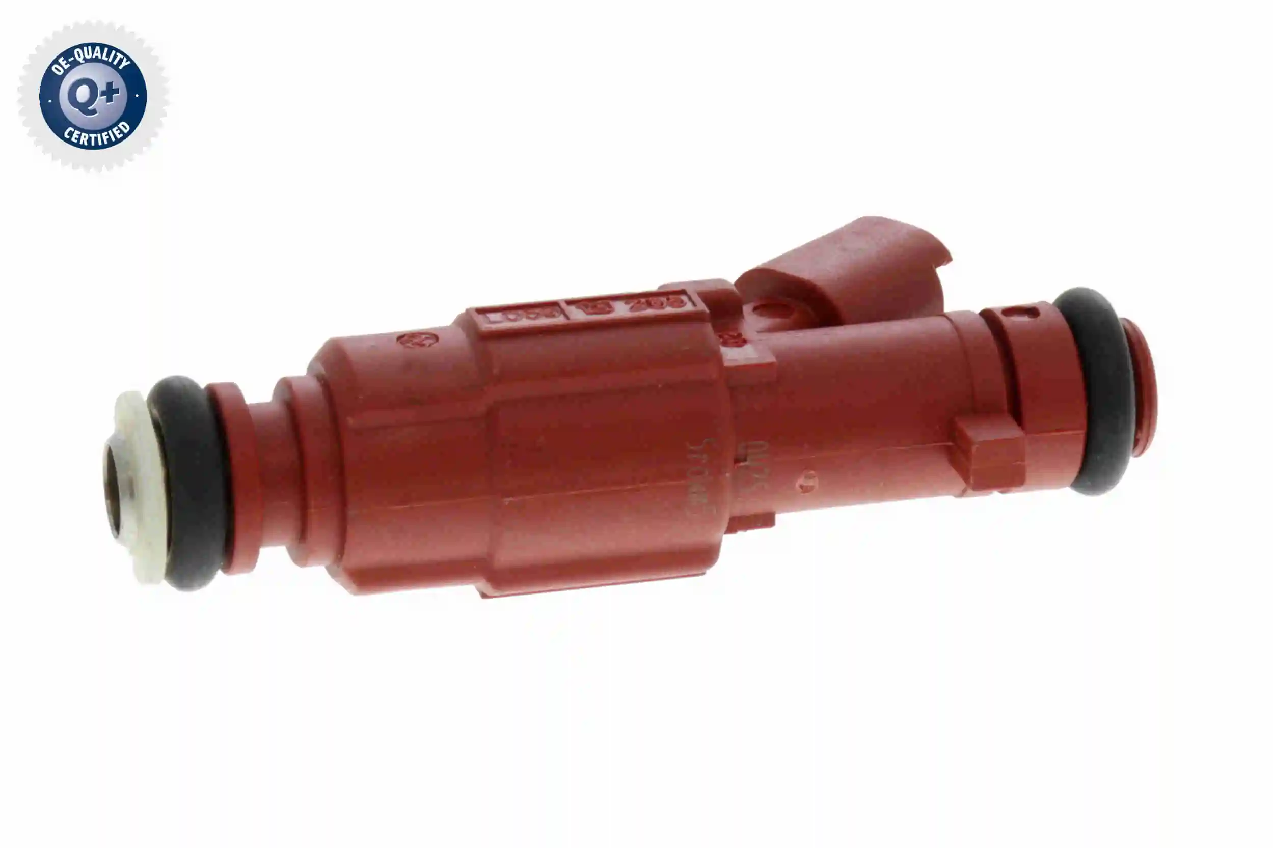 صمام الحقن Green Mobility Parts A52-11-0031