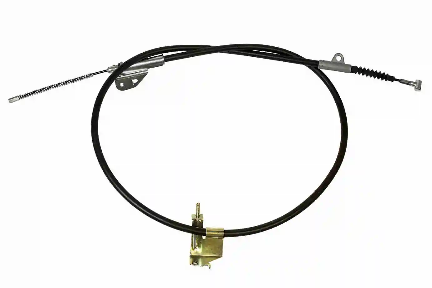 HELLA 8EA 012 528-061 Starter