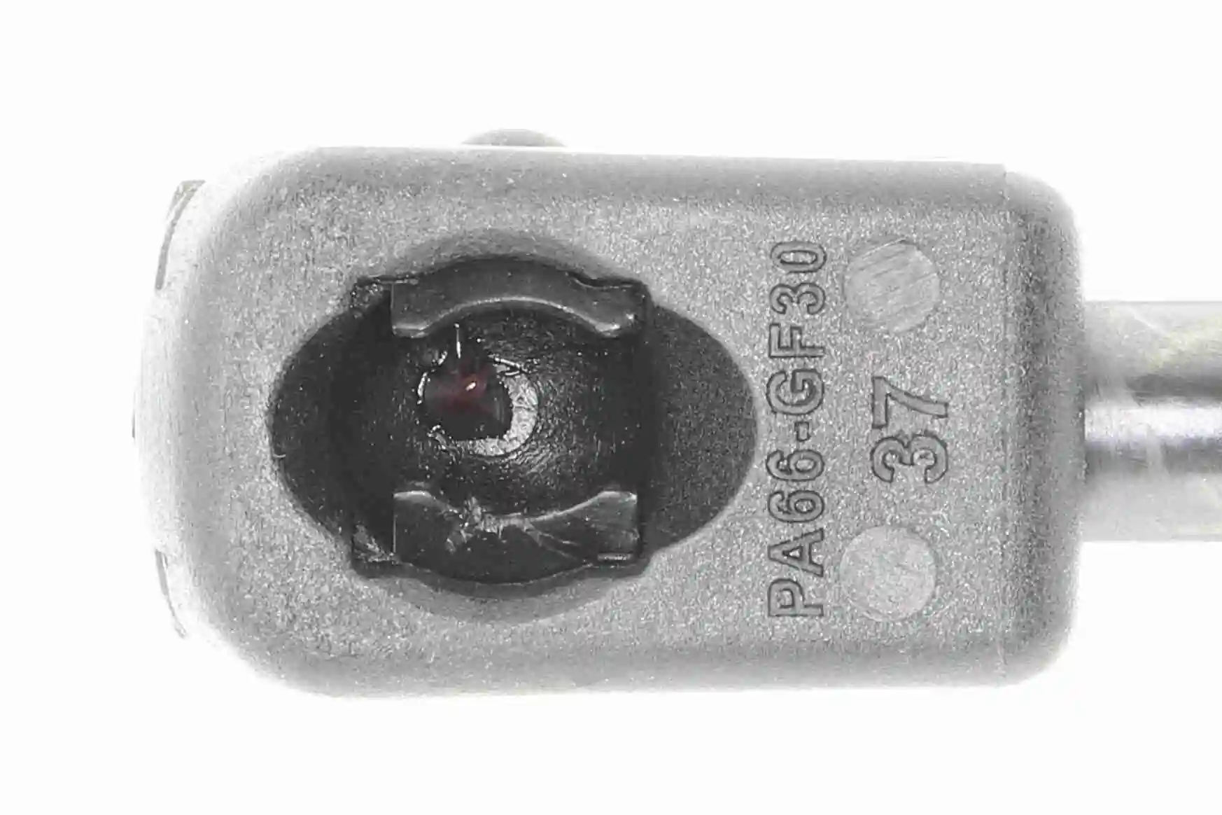 Gas Spring, boot/cargo area Original ACKOJA Quality A52-0111