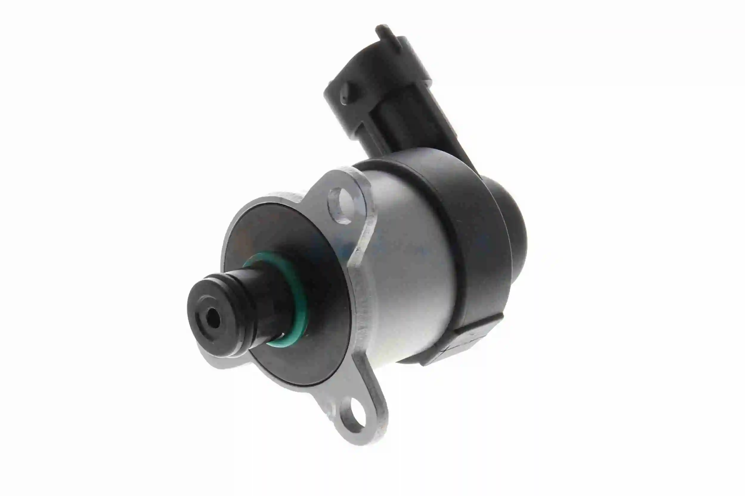 Control Valve, fuel quantity (common rail system) Original ACKOJA Quality A38-11-0001