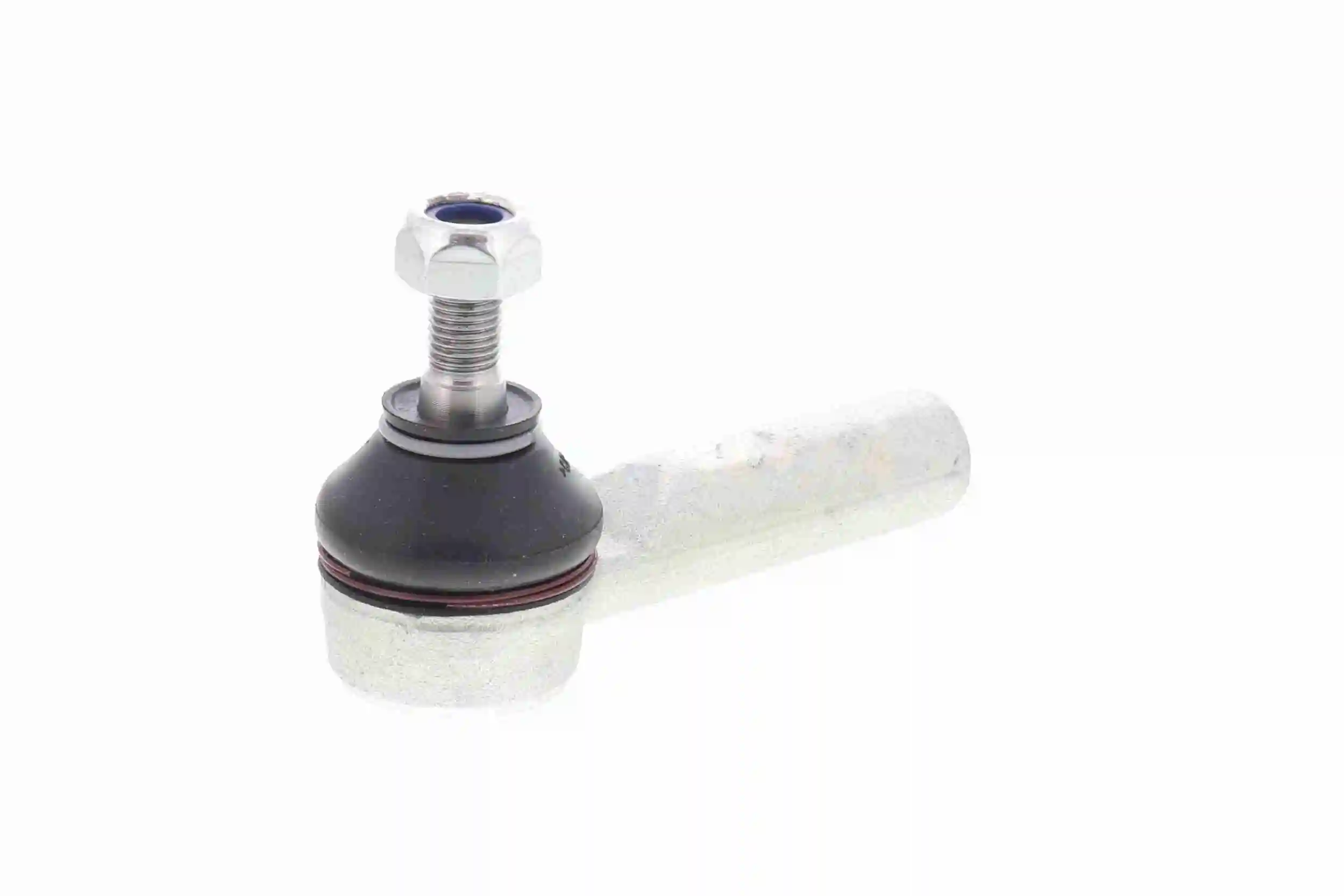 Tie Rod End Original ACKOJA Quality A38-1108