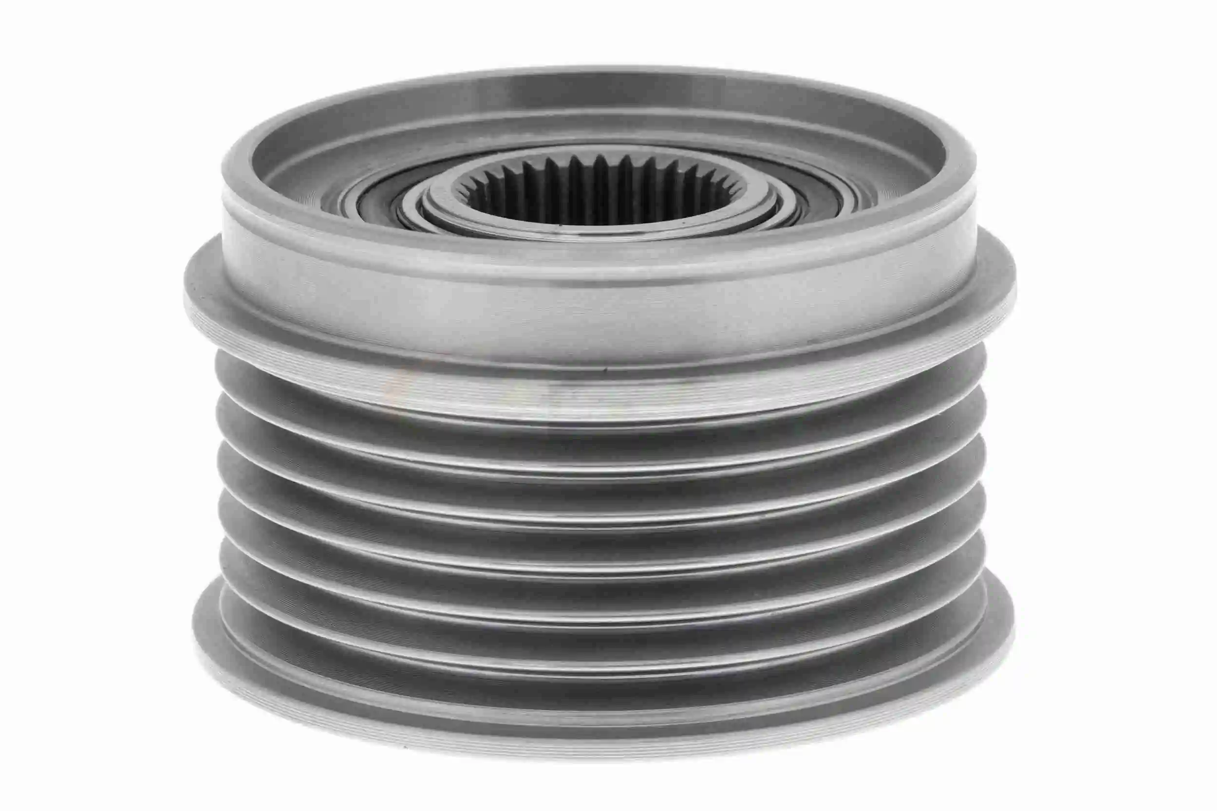 HELLA 8EA 012 527-061 Starter