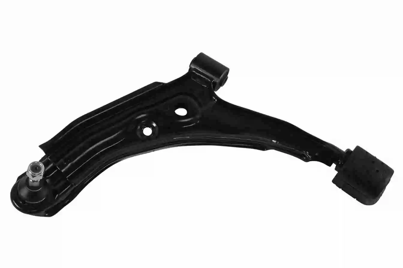 HELLA 8EA 012 528-191 Starter