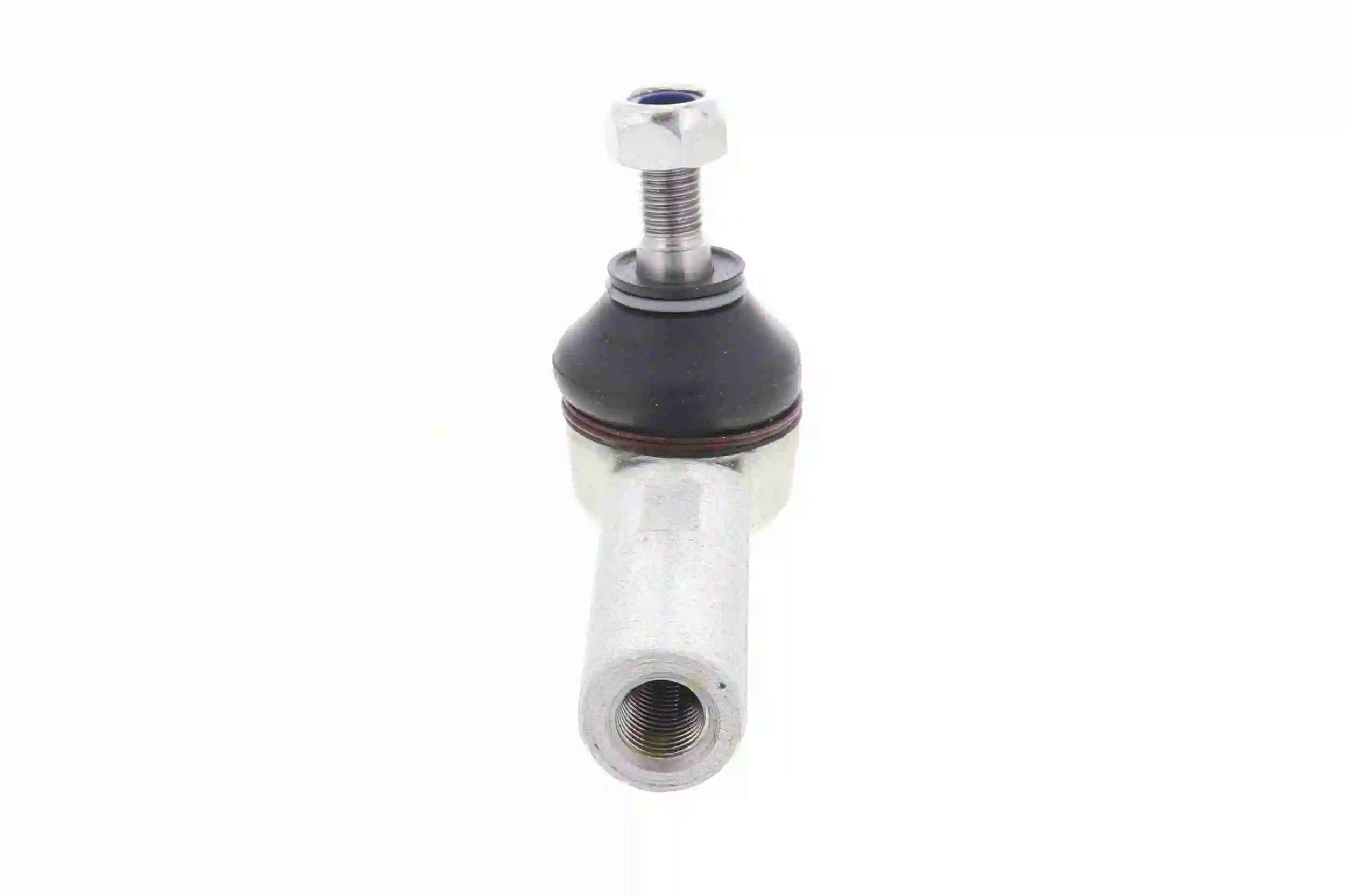 Tie Rod End Original ACKOJA Quality A38-1108