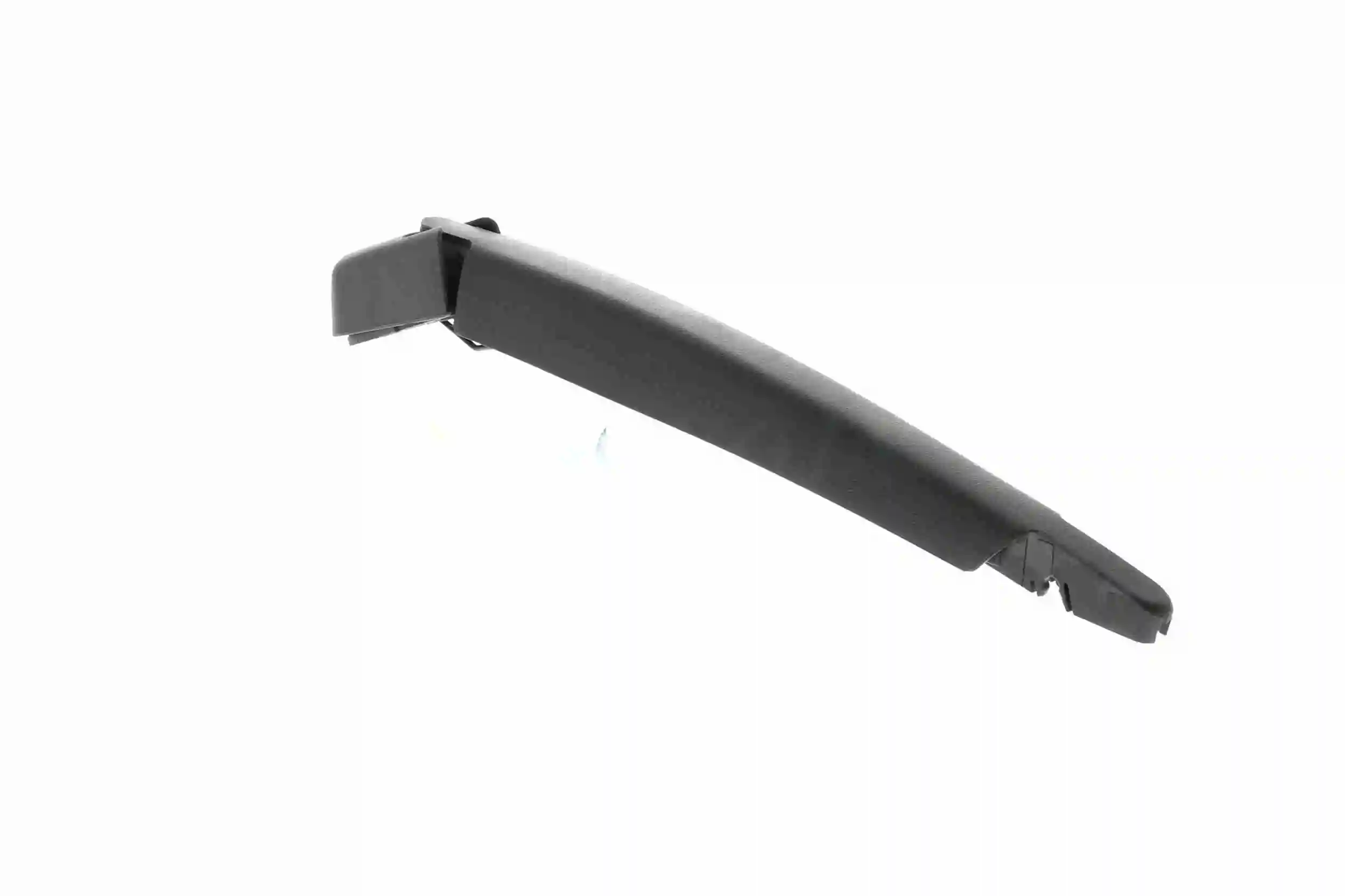 Wiper Arm, window cleaning Original ACKOJA Quality A38-9653