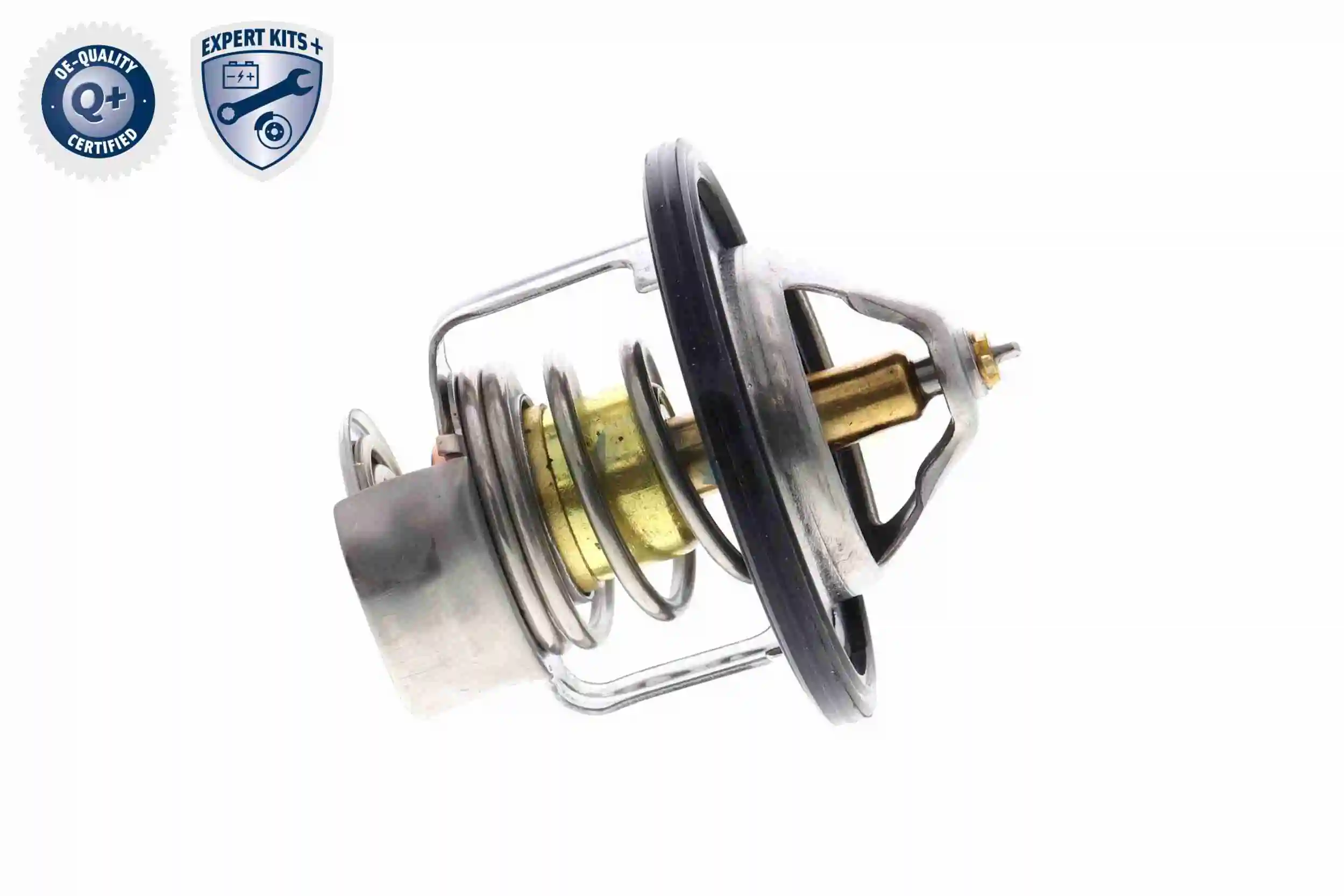 Thermostat, coolant EXPERT KITS + A54-99-0003