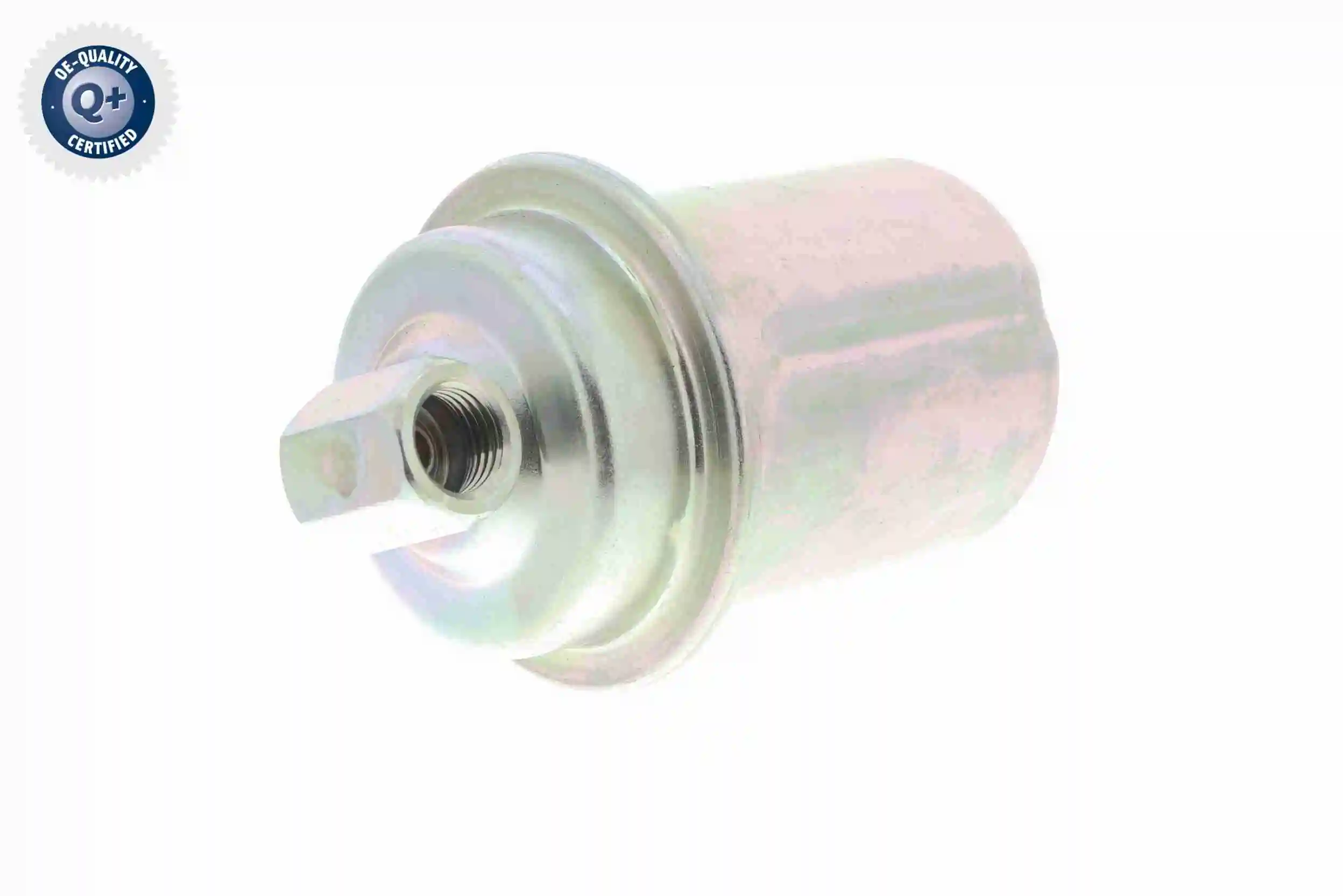 Fuel Filter Q+, original equipment manufacturer quality A53-0301