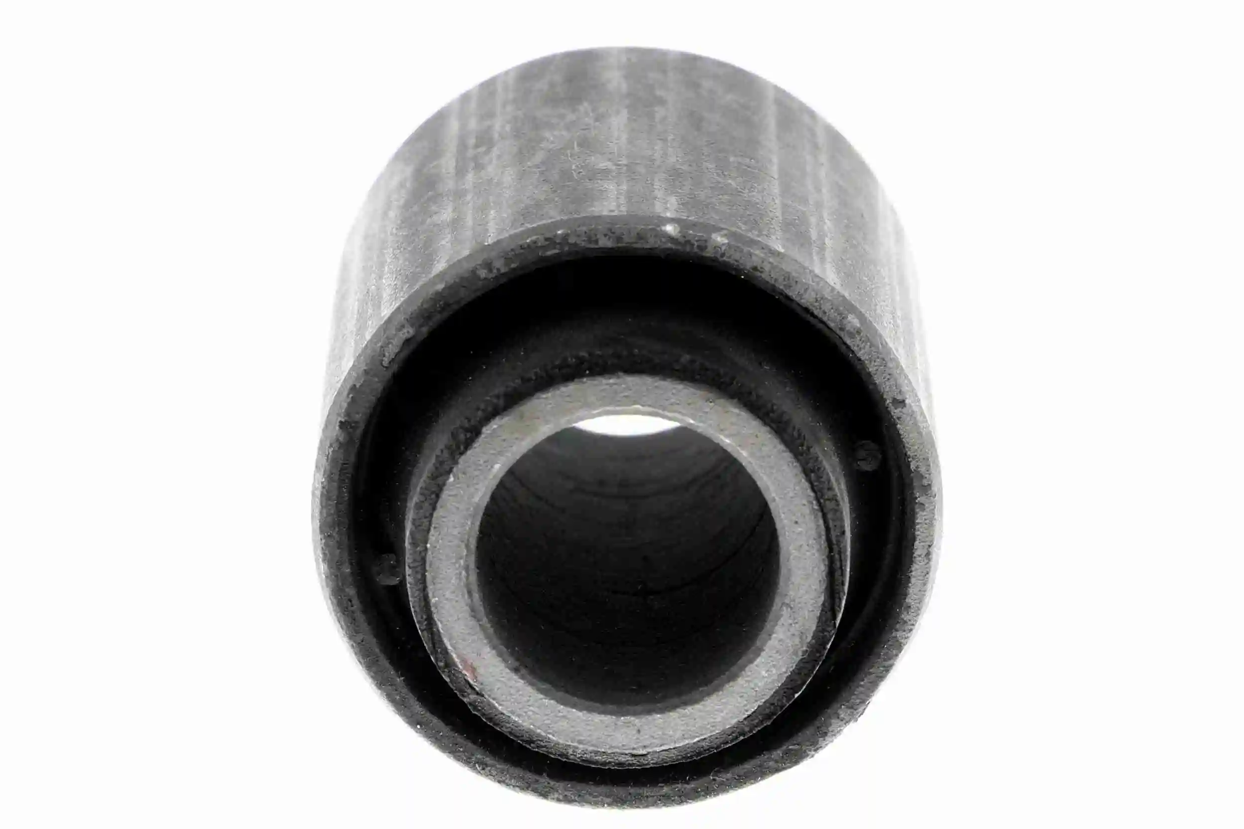 Mounting, control/trailing arm Original ACKOJA Quality A38-0212