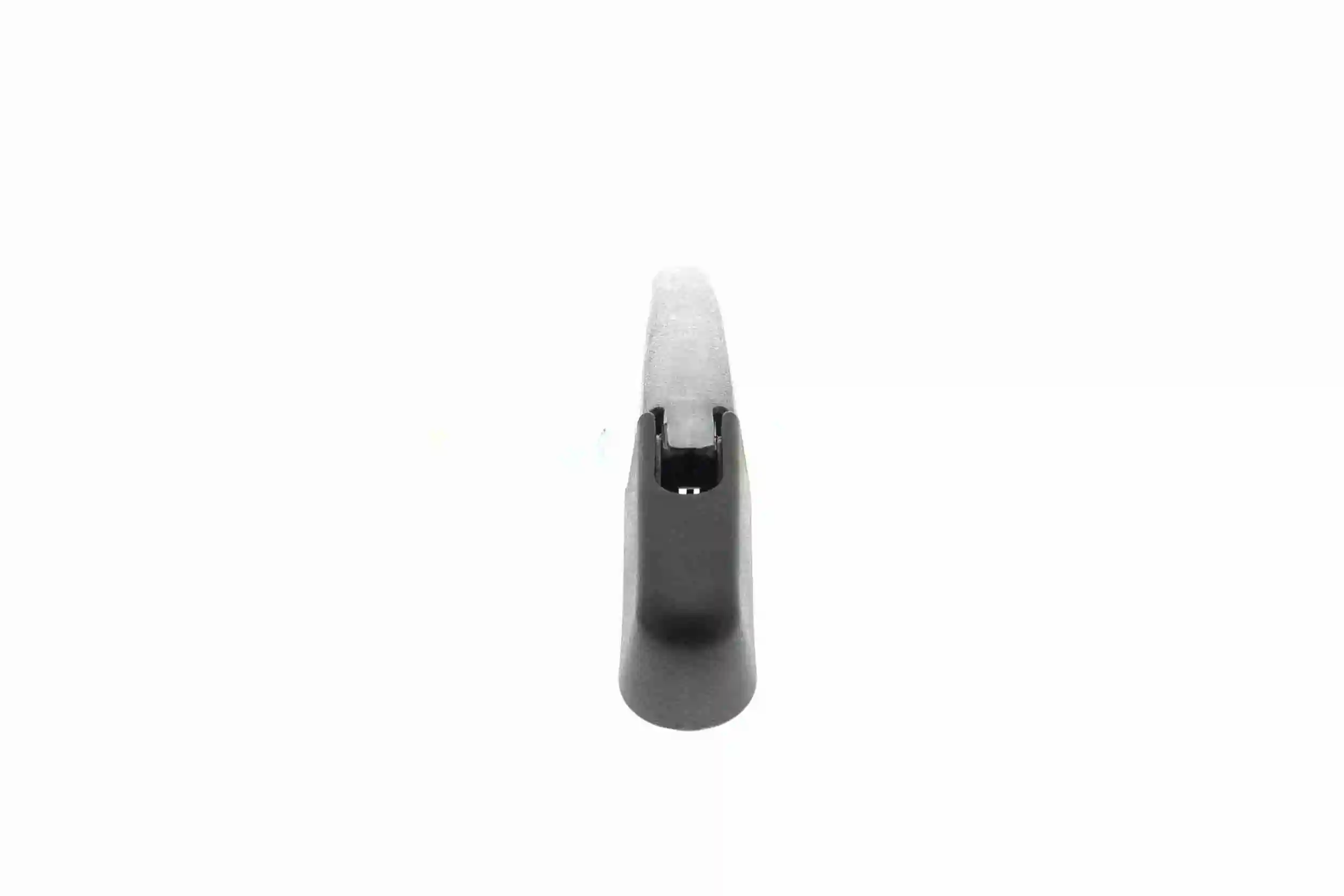 Wiper Arm, window cleaning Original ACKOJA Quality A38-9653