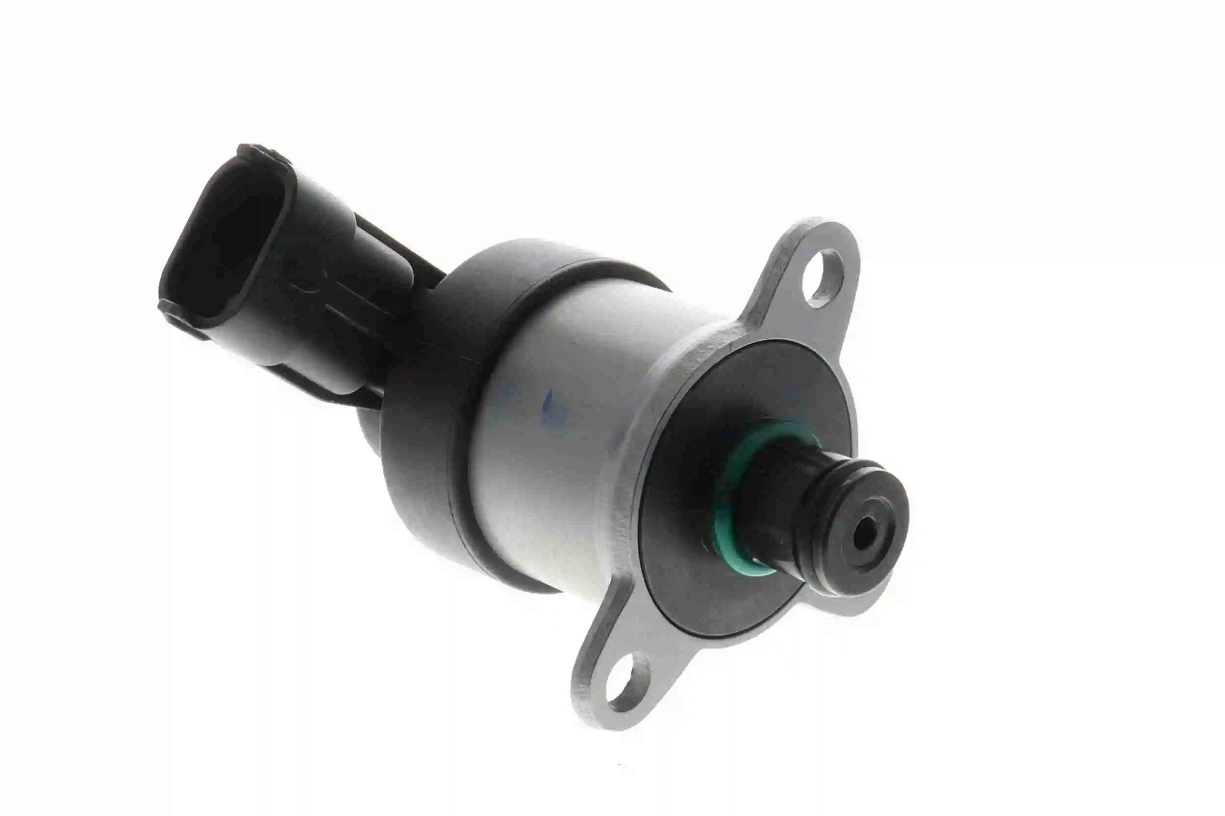 Control Valve, fuel quantity (common rail system) Original ACKOJA Quality A38-11-0001