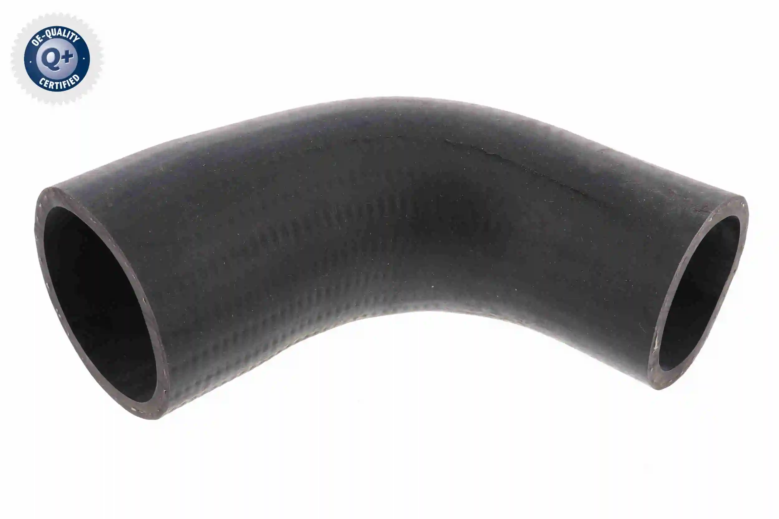 Charge Air Hose Q+, original equipment manufacturer quality A53-0139