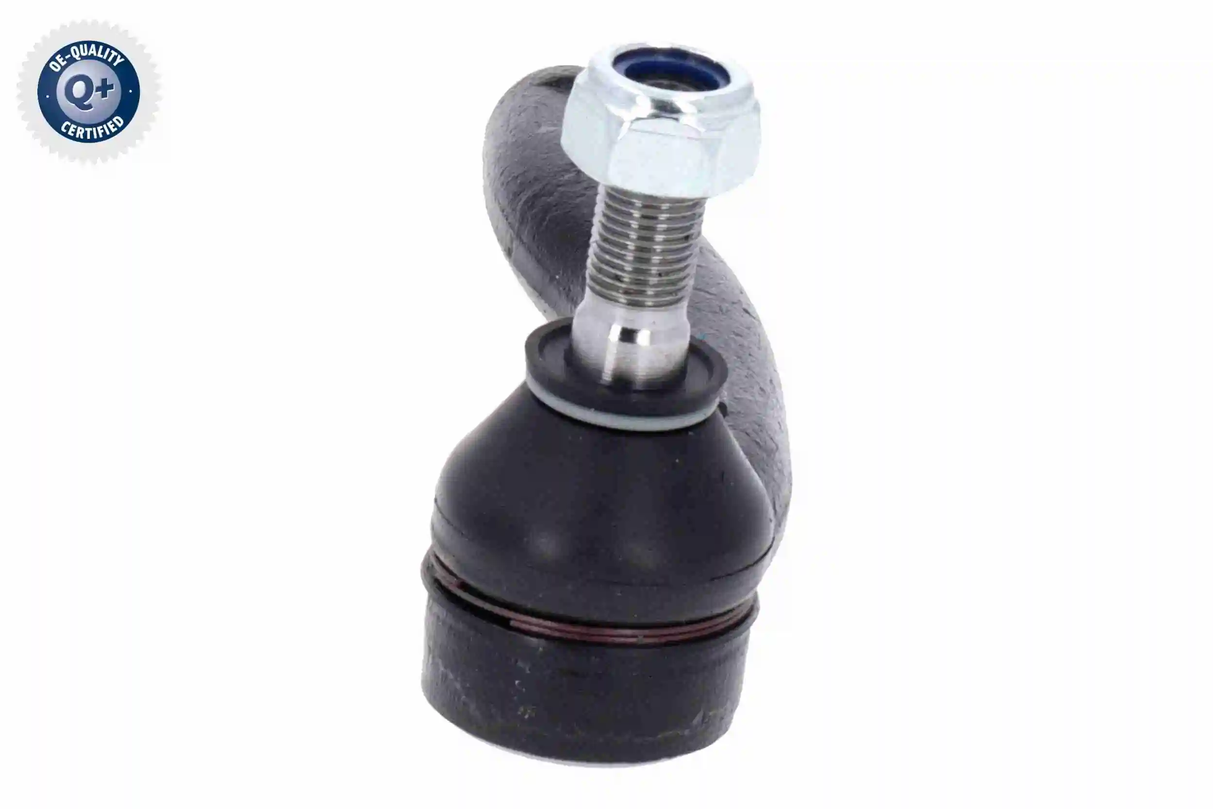 Tie Rod End Green Mobility Parts A70-1120