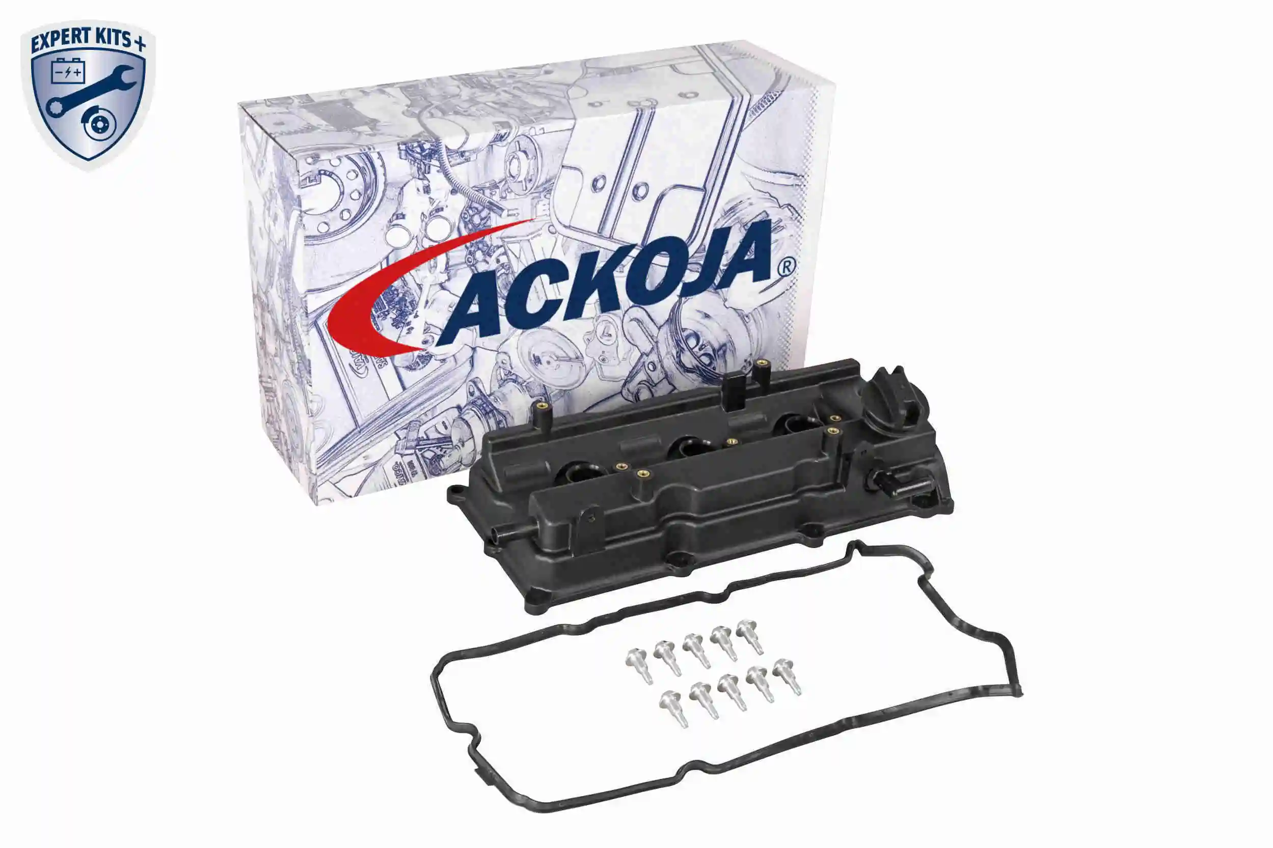 HELLA 8EA 012 527-911 Starter