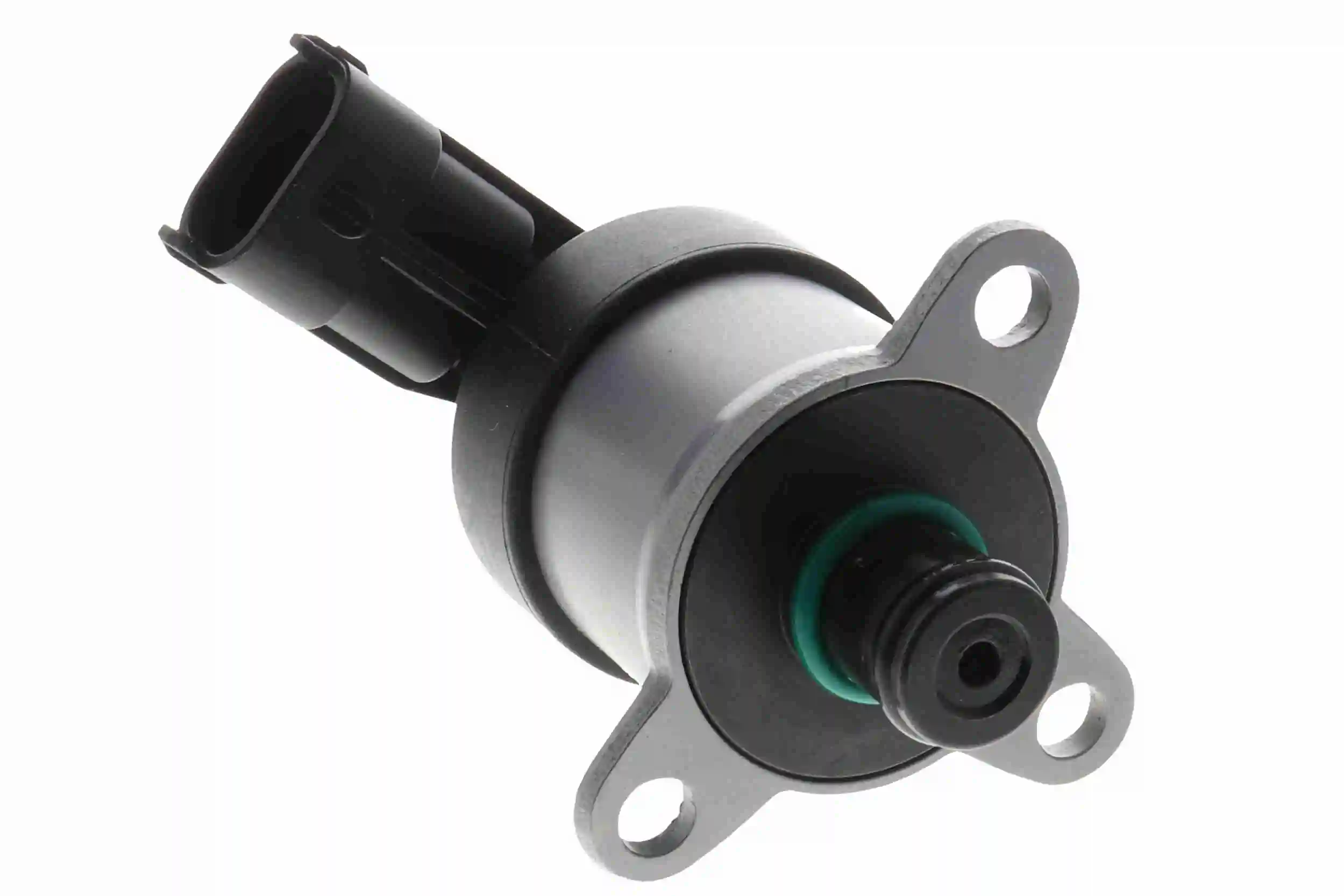 Control Valve, fuel quantity (common rail system) Original ACKOJA Quality A38-11-0001