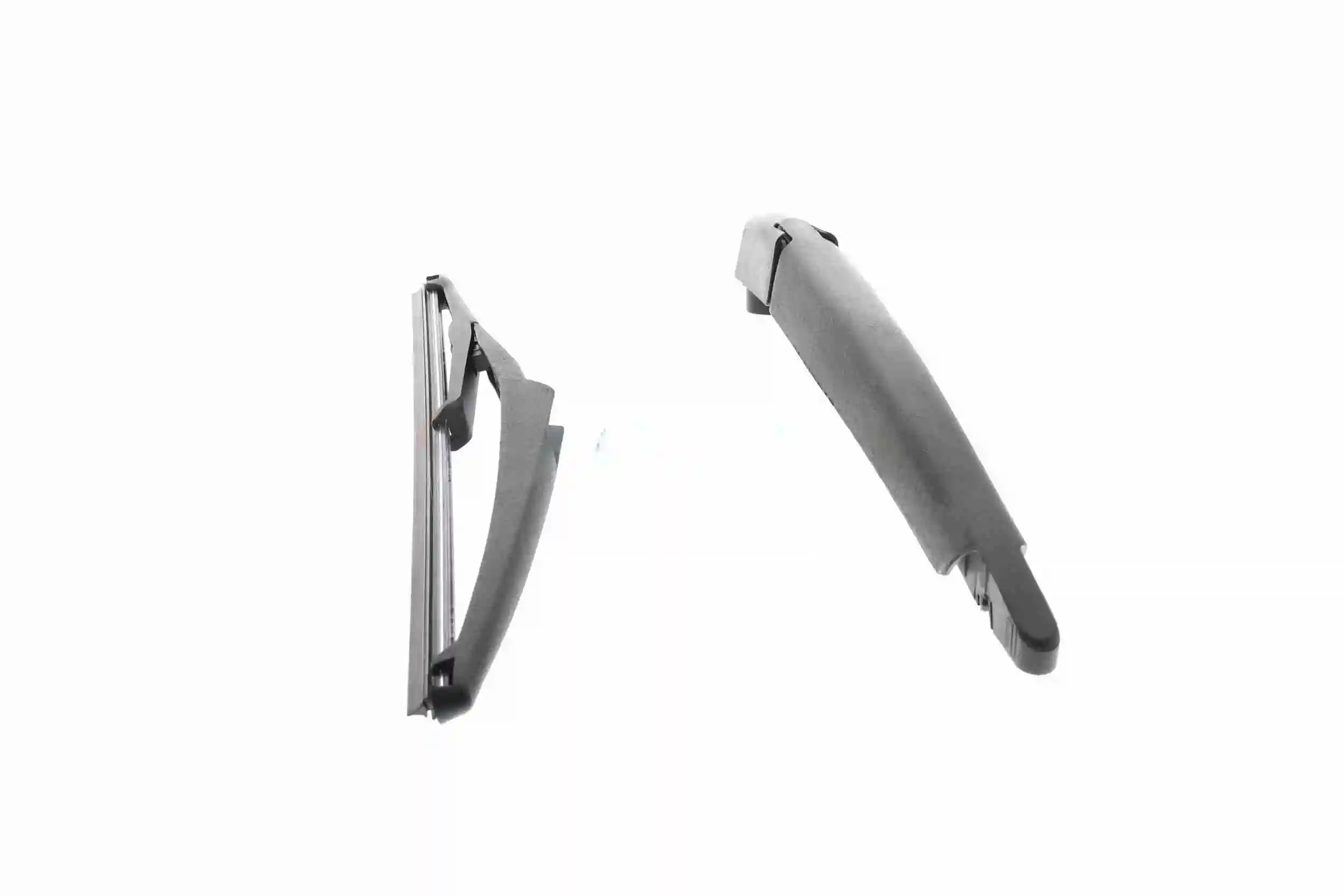 Wiper Arm Set, window cleaning Original ACKOJA Quality A38-9652