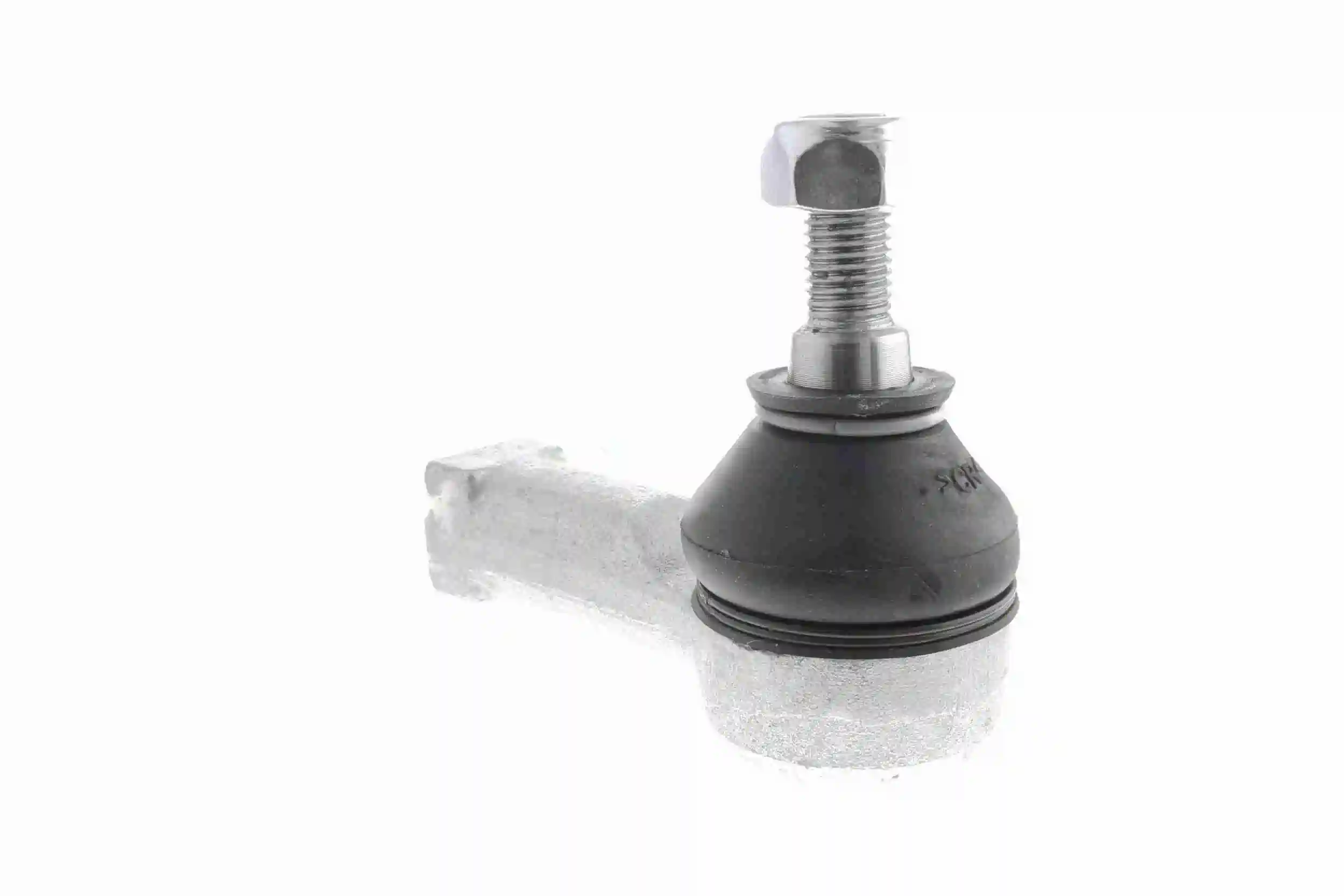 HELLA 8EA 012 527-711 Starter