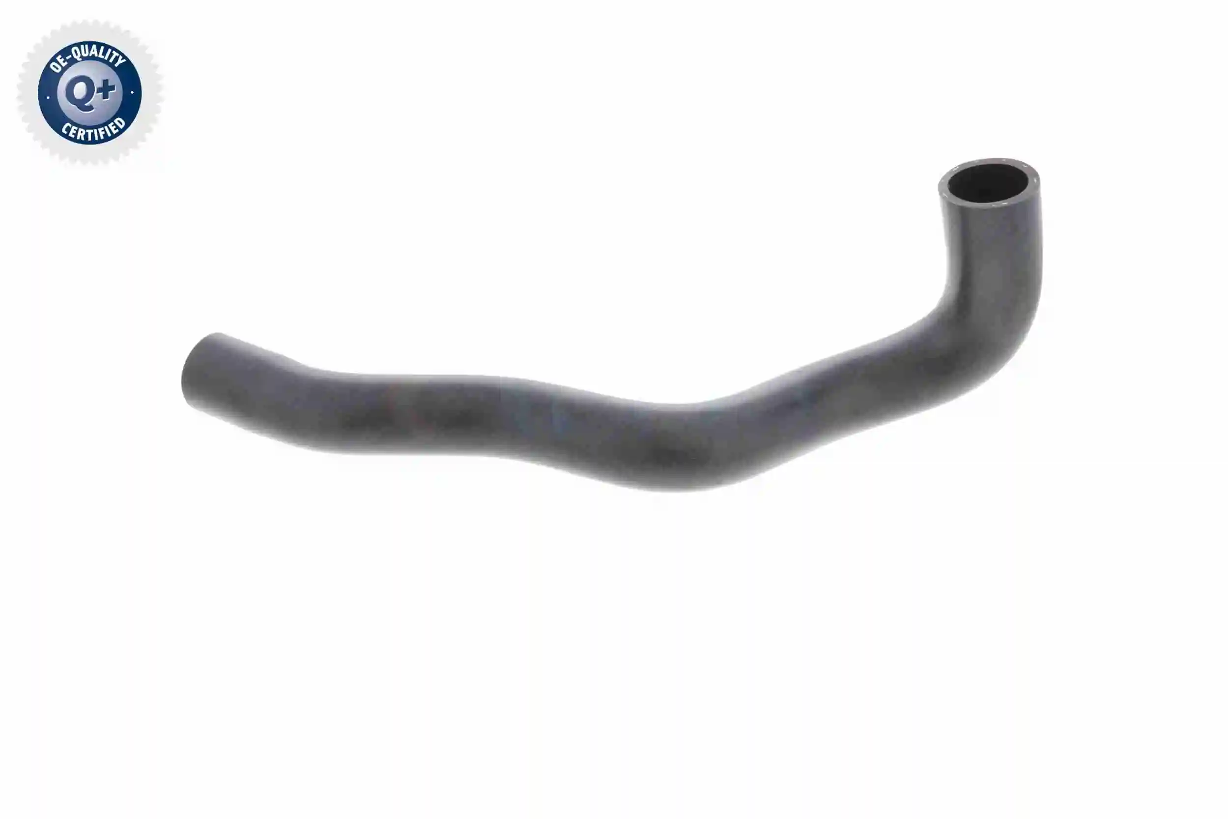 クーラーホース Q+, original equipment manufacturer quality A32-1603