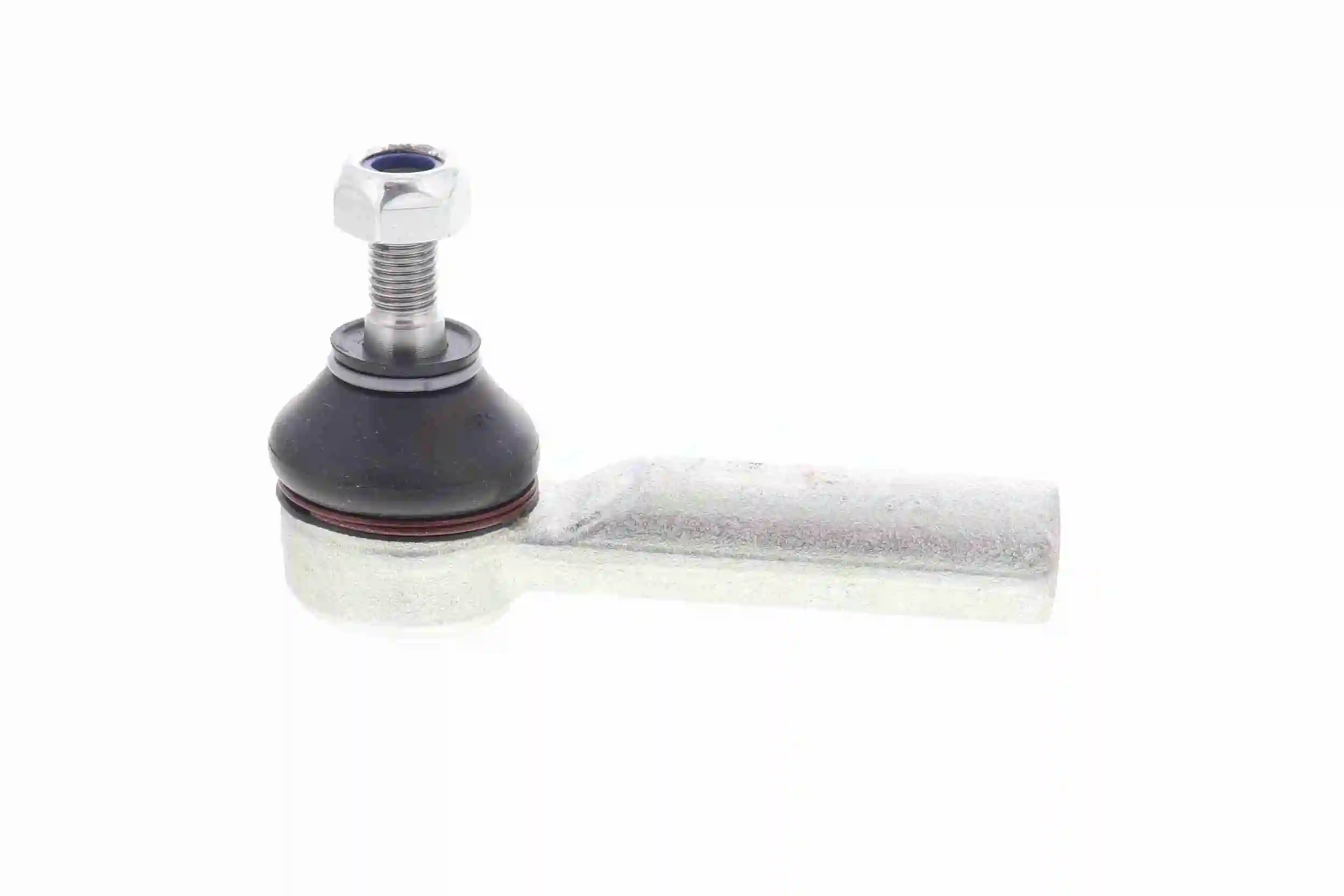 Tie Rod End Original ACKOJA Quality A38-1108