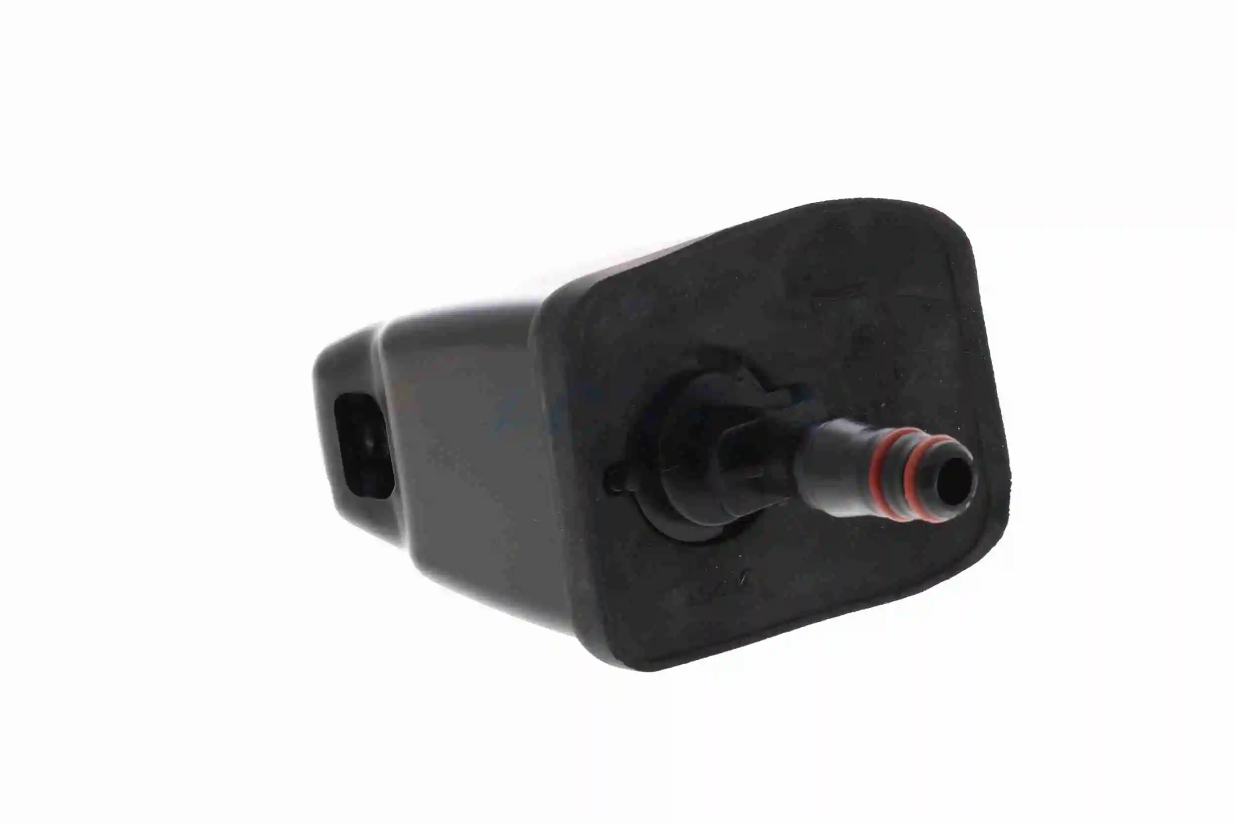 Washer Fluid Jet, headlight cleaning Original ACKOJA Quality A26-08-0005