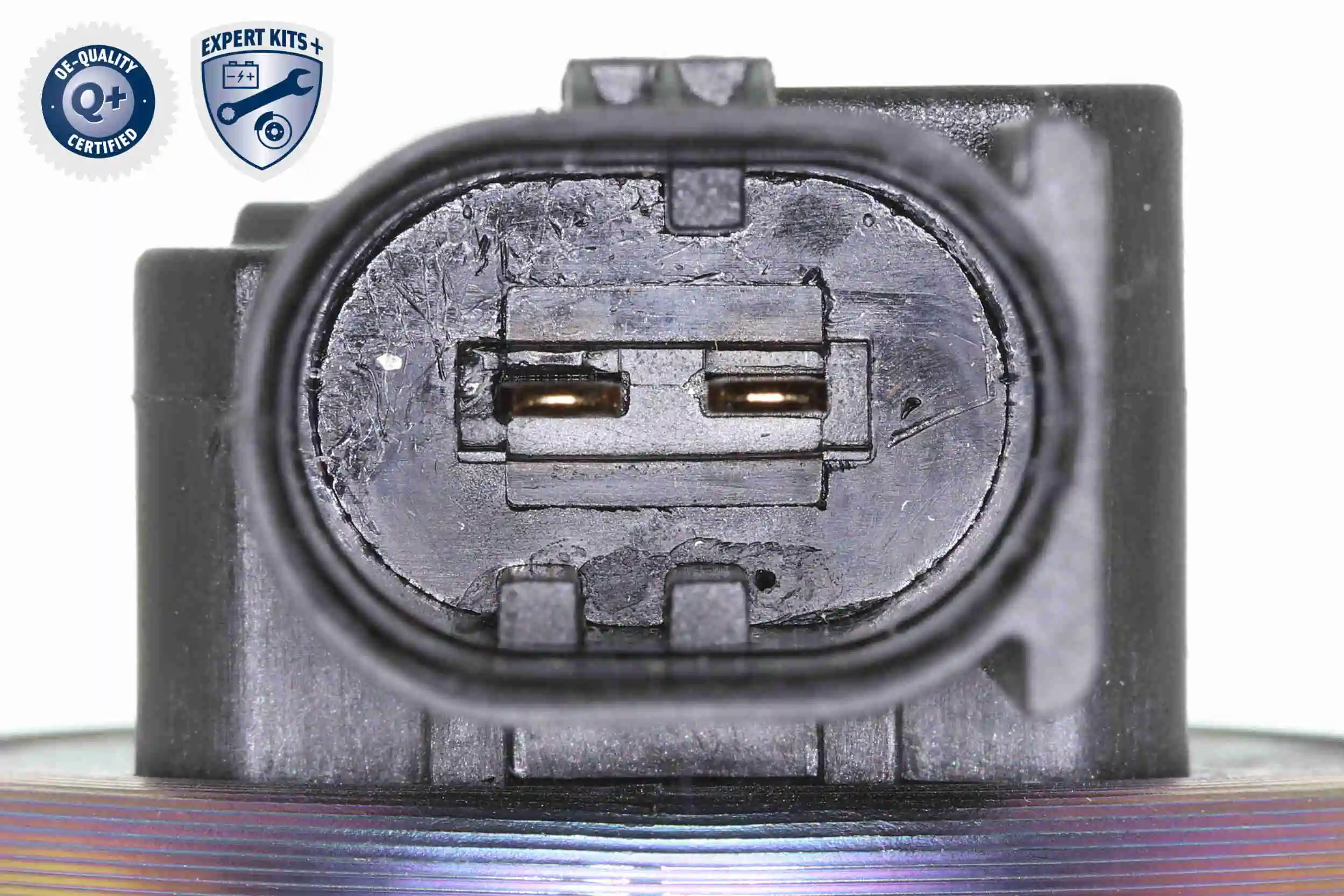 EGR Valve EXPERT KITS + A52-63-0006