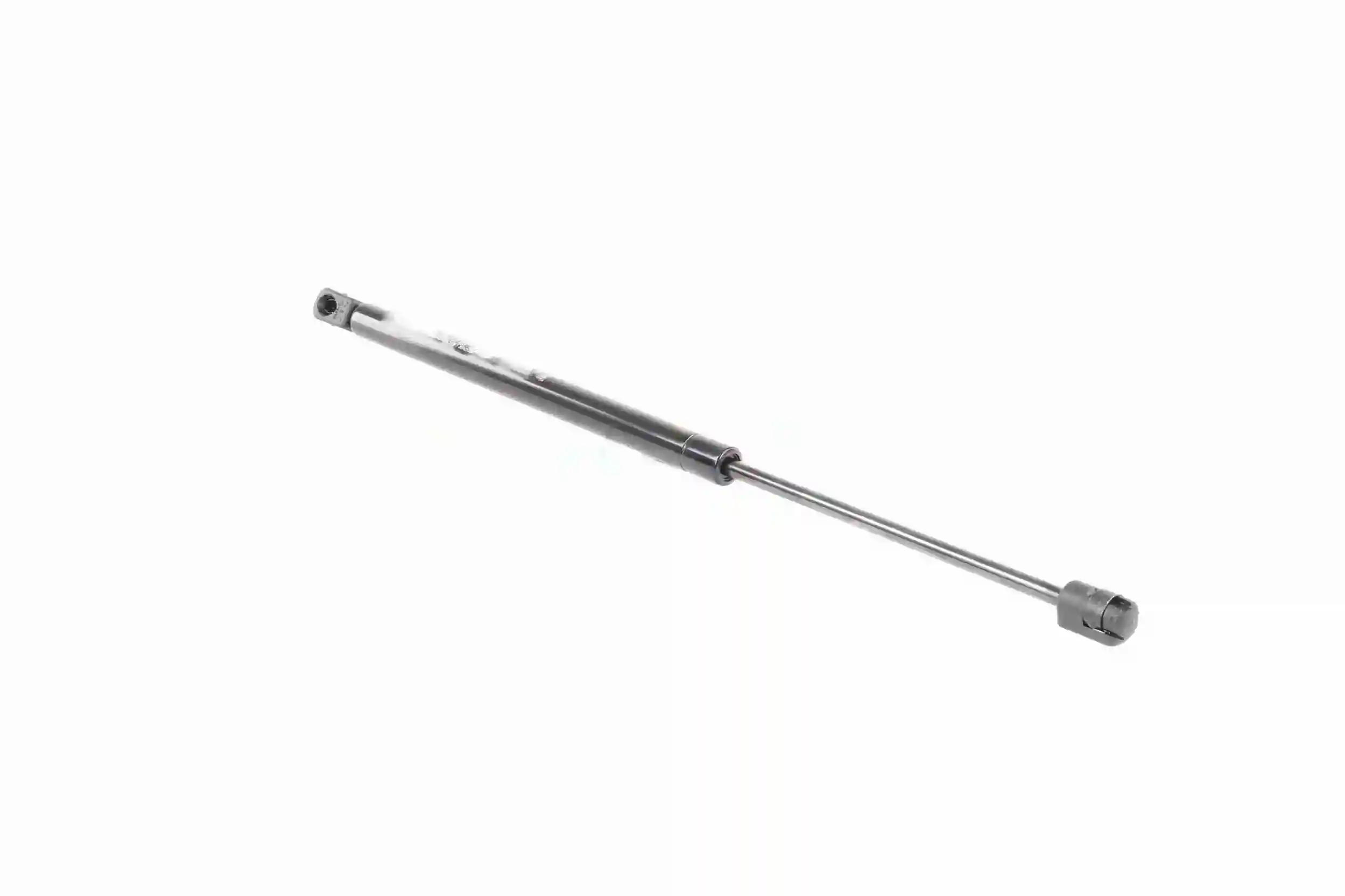 Gas Spring, boot/cargo area Original ACKOJA Quality A52-0154