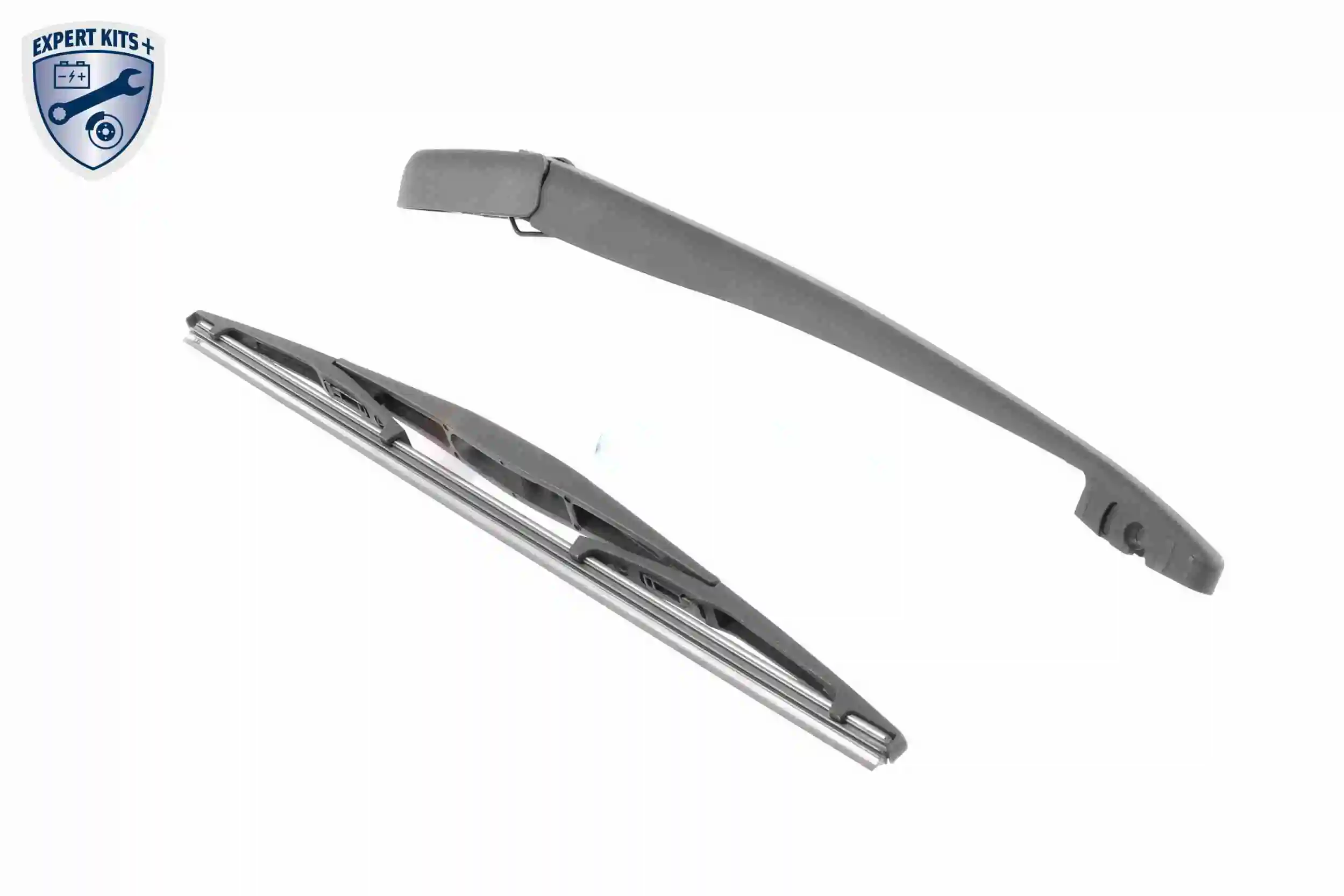Wiper Arm Set, window cleaning EXPERT KITS + A70-0448