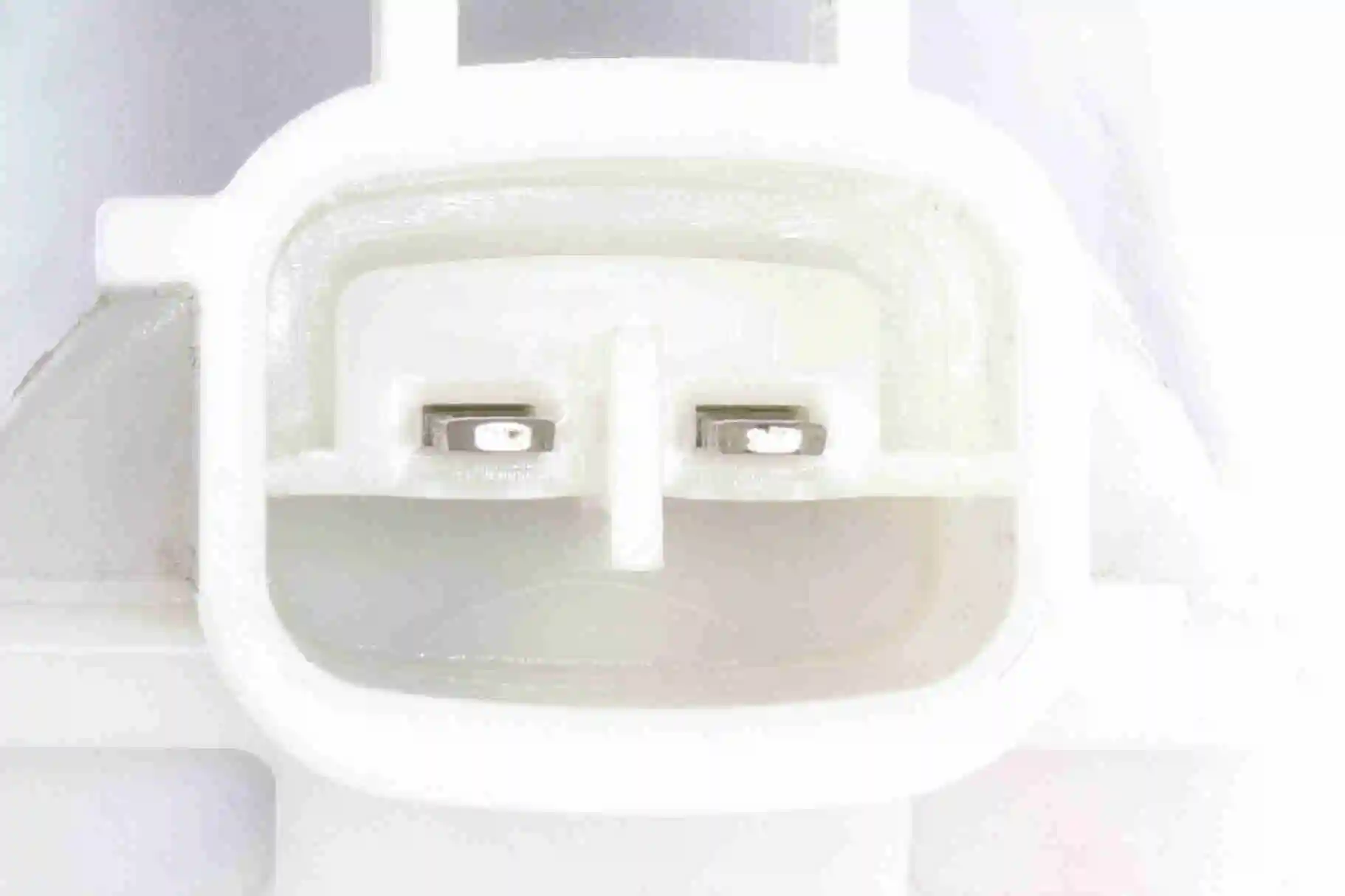 Washer Fluid Pump, window cleaning Original ACKOJA Quality A37-08-0001