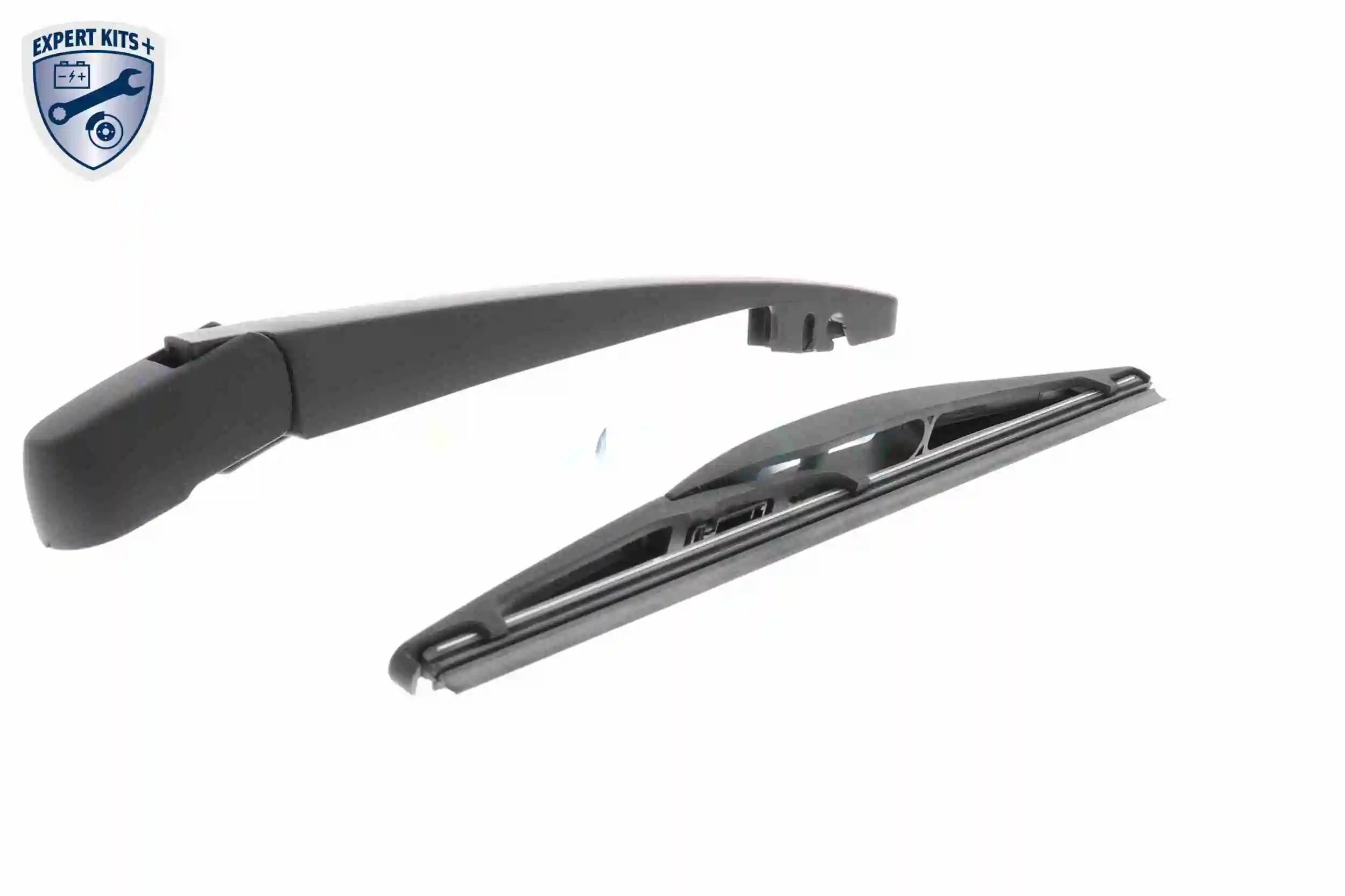 Wiper Arm Set, window cleaning EXPERT KITS + A38-0490