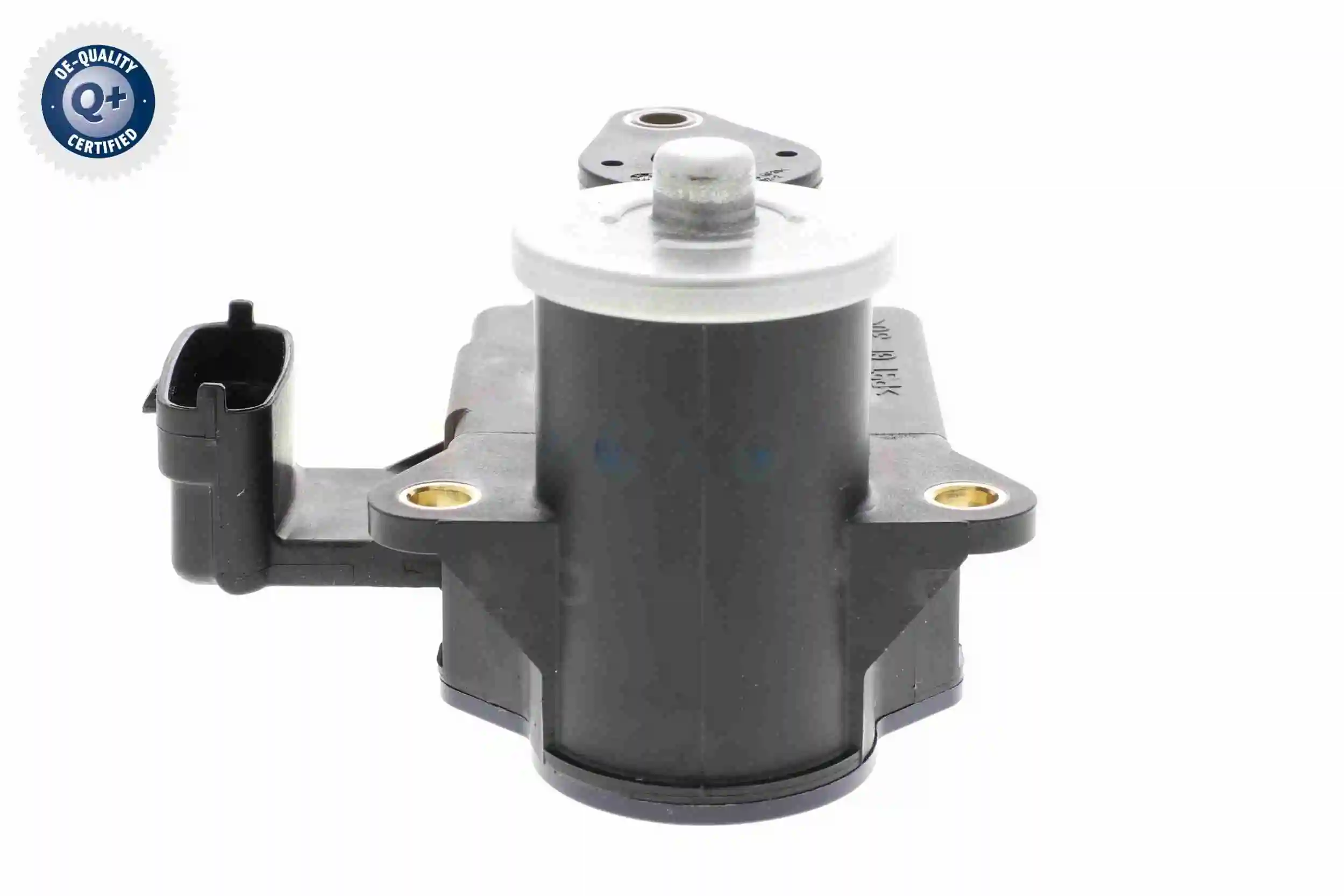 Control, swirl covers (induction pipe) Q+, original equipment manufacturer quality A52-77-0001