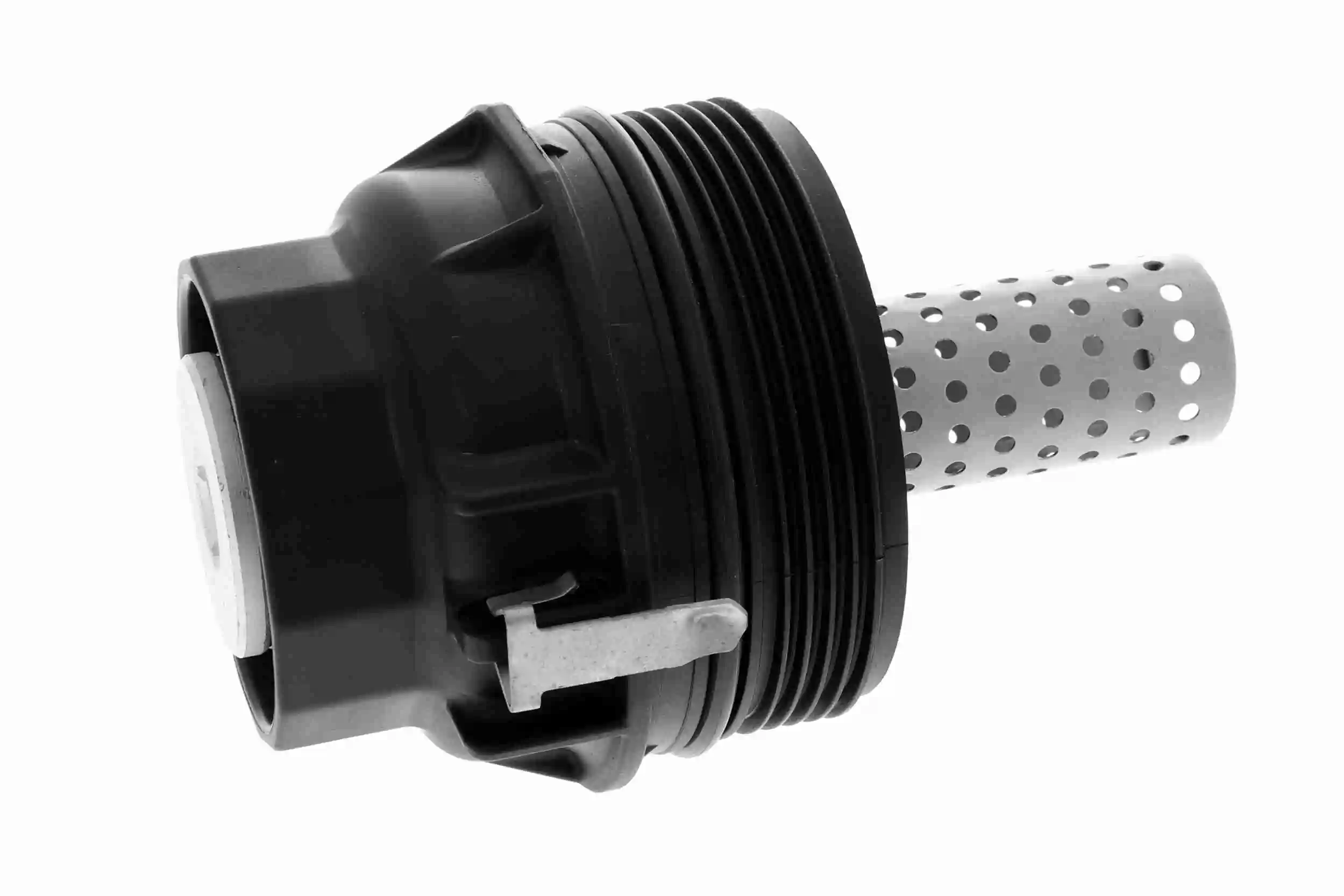Cap, oil filter housing Original ACKOJA Quality A70-0769