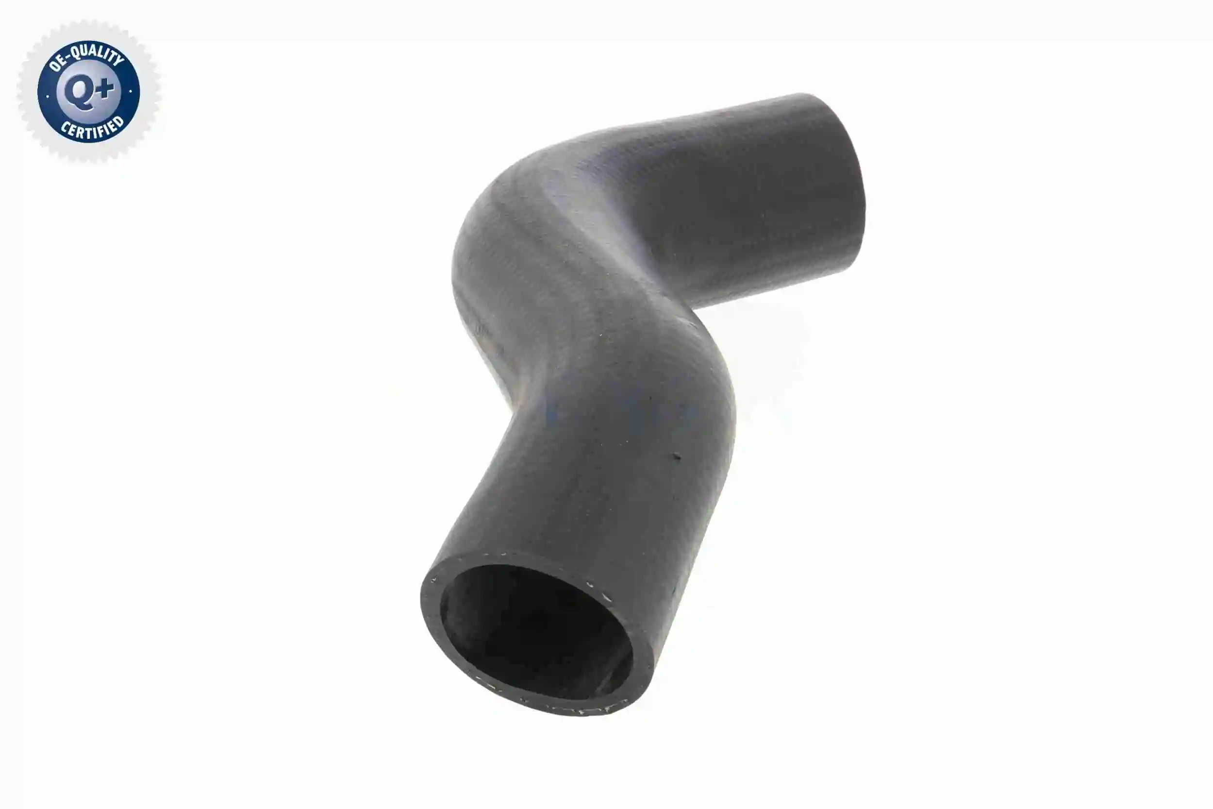 Charge Air Hose Q+, original equipment manufacturer quality A52-9601