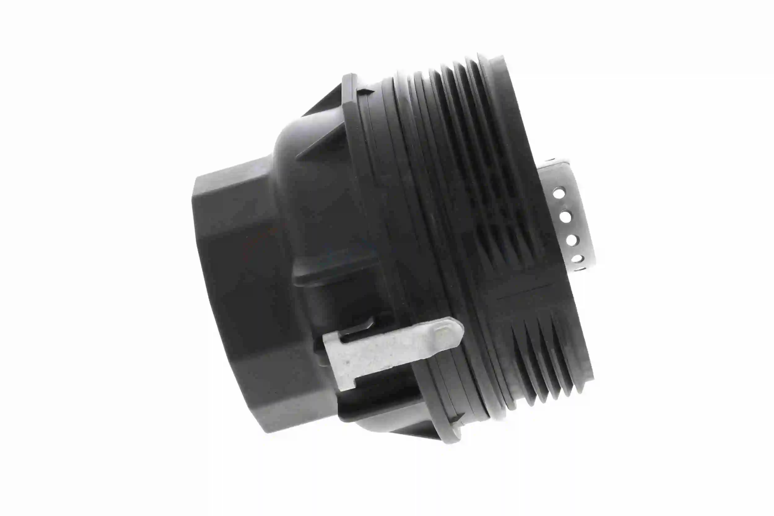 Cap, oil filter housing Original ACKOJA Quality A70-0776