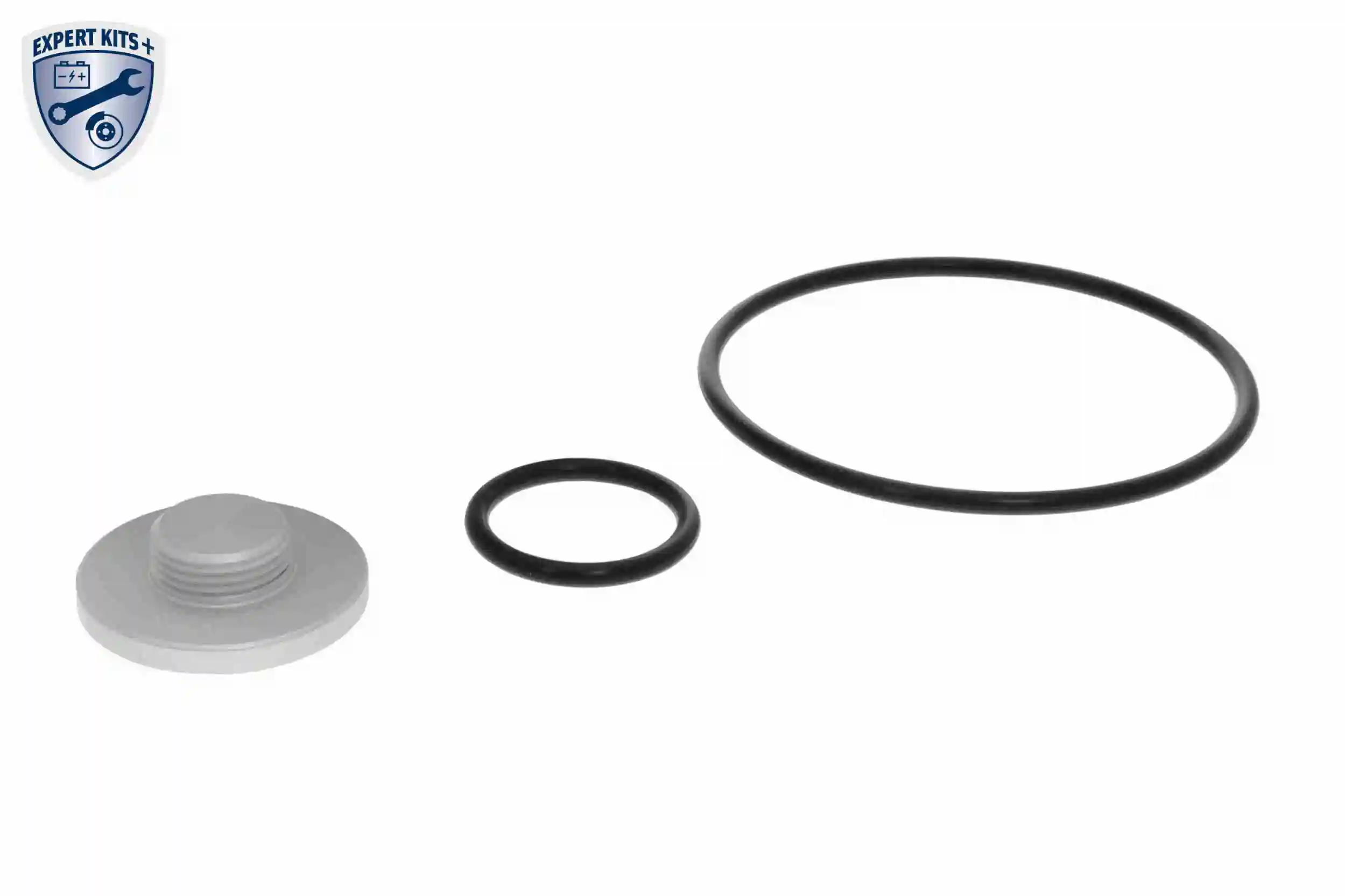 Cap, oil filter housing EXPERT KITS + A70-0768